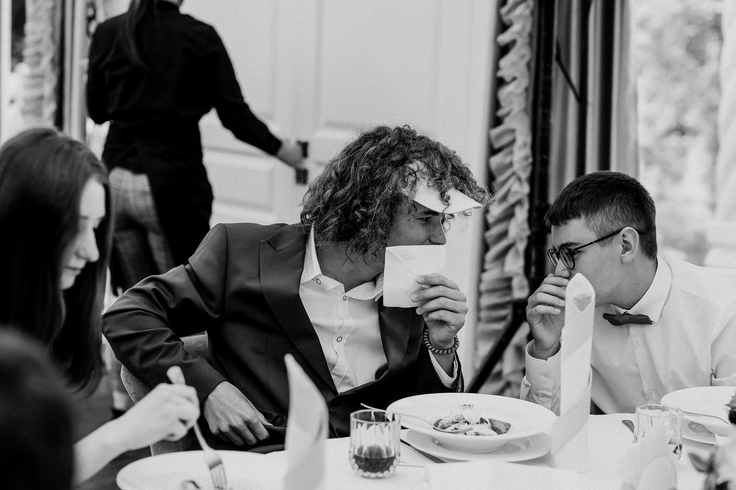 Репортаж выпускного. Семейный фотограф Тюмень, фотограф на роды Салмина Мария