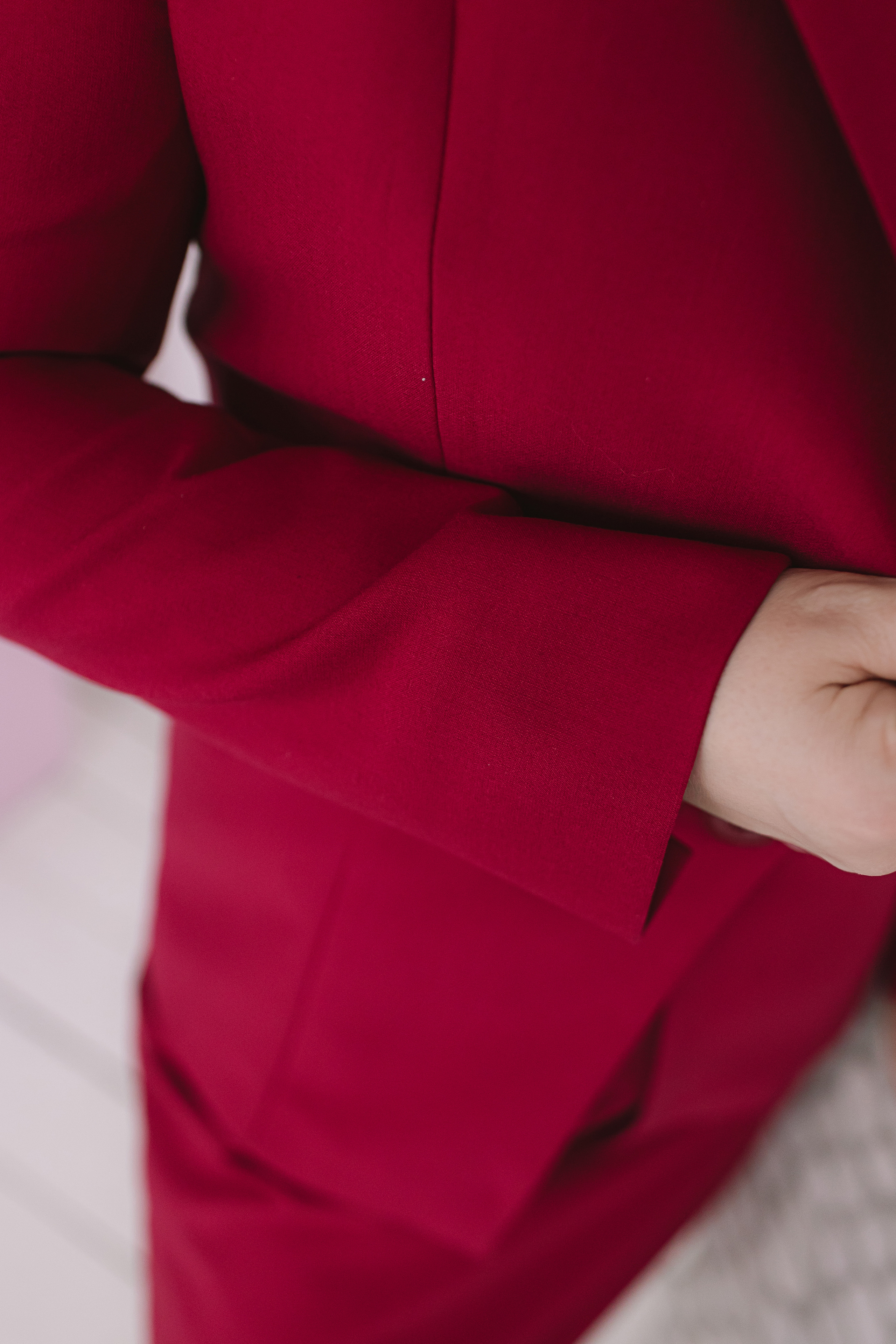 Одежда для магазина. Семейный фотограф Тюмень, фотограф на роды Салмина Мария