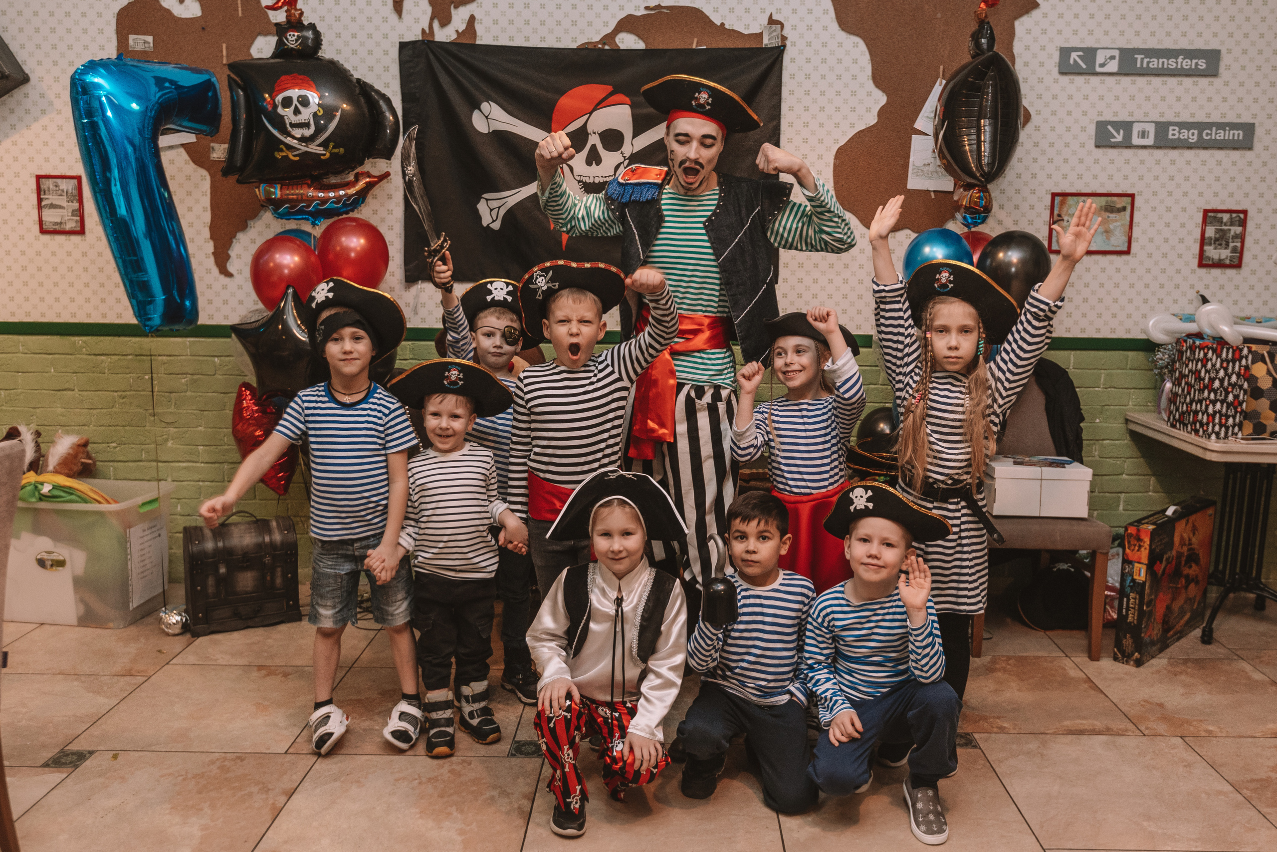 Андерсон. Семейный фотограф Тюмень, фотограф на роды Салмина Мария