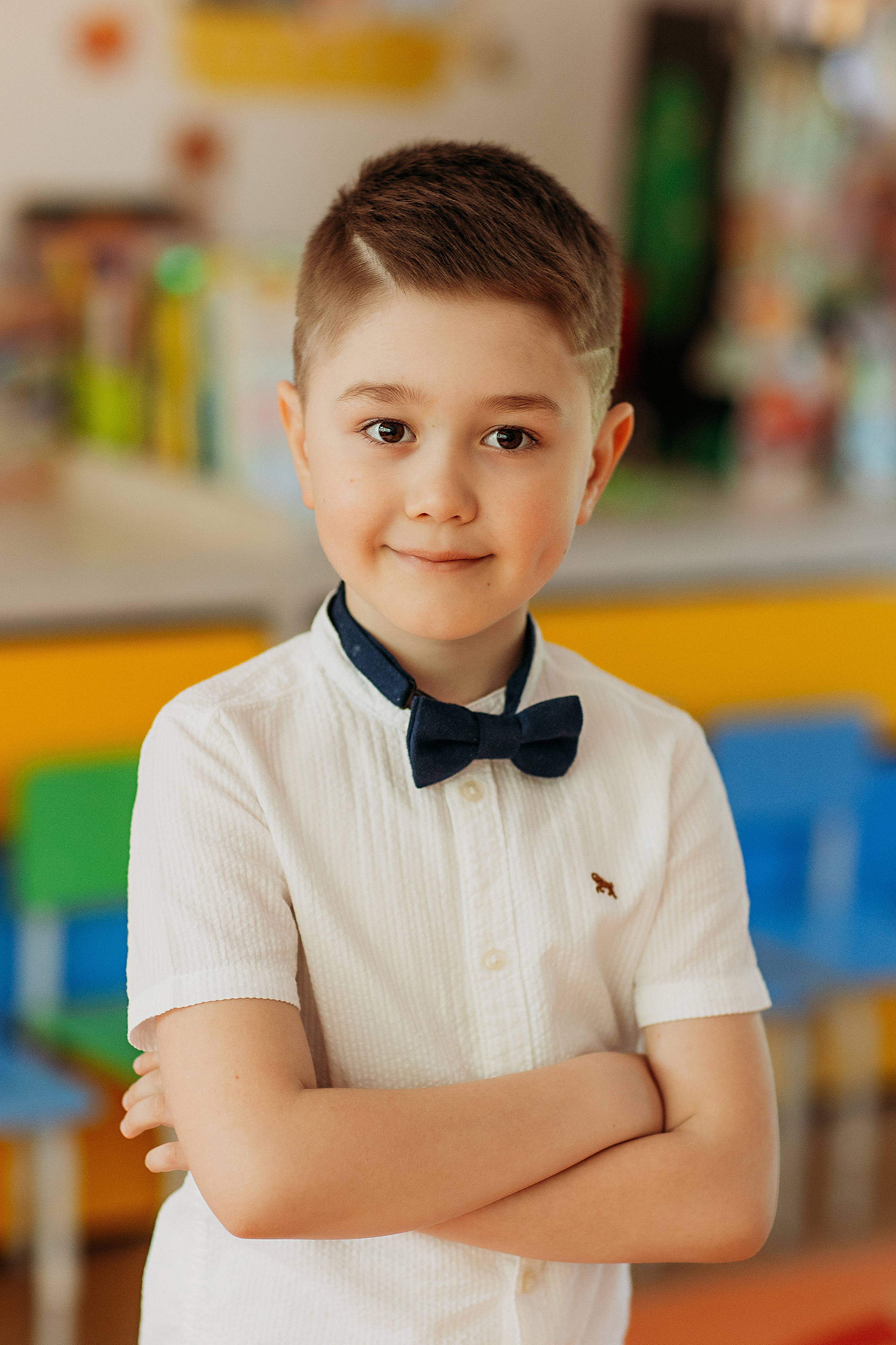 Портерты+общее+группы садик. Семейный фотограф Тюмень, фотограф на роды Салмина Мария