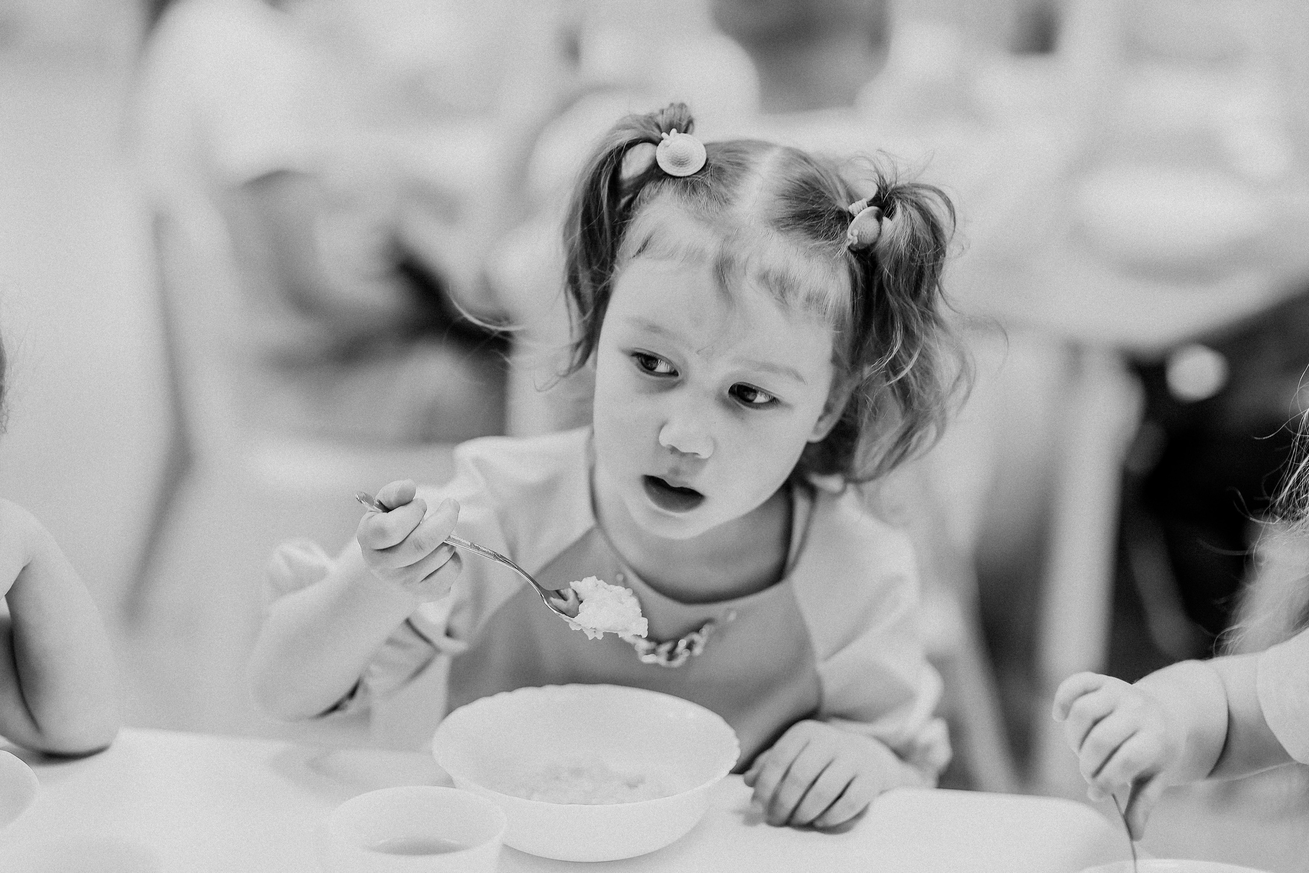 Садик. Семейный фотограф Тюмень, фотограф на роды Салмина Мария