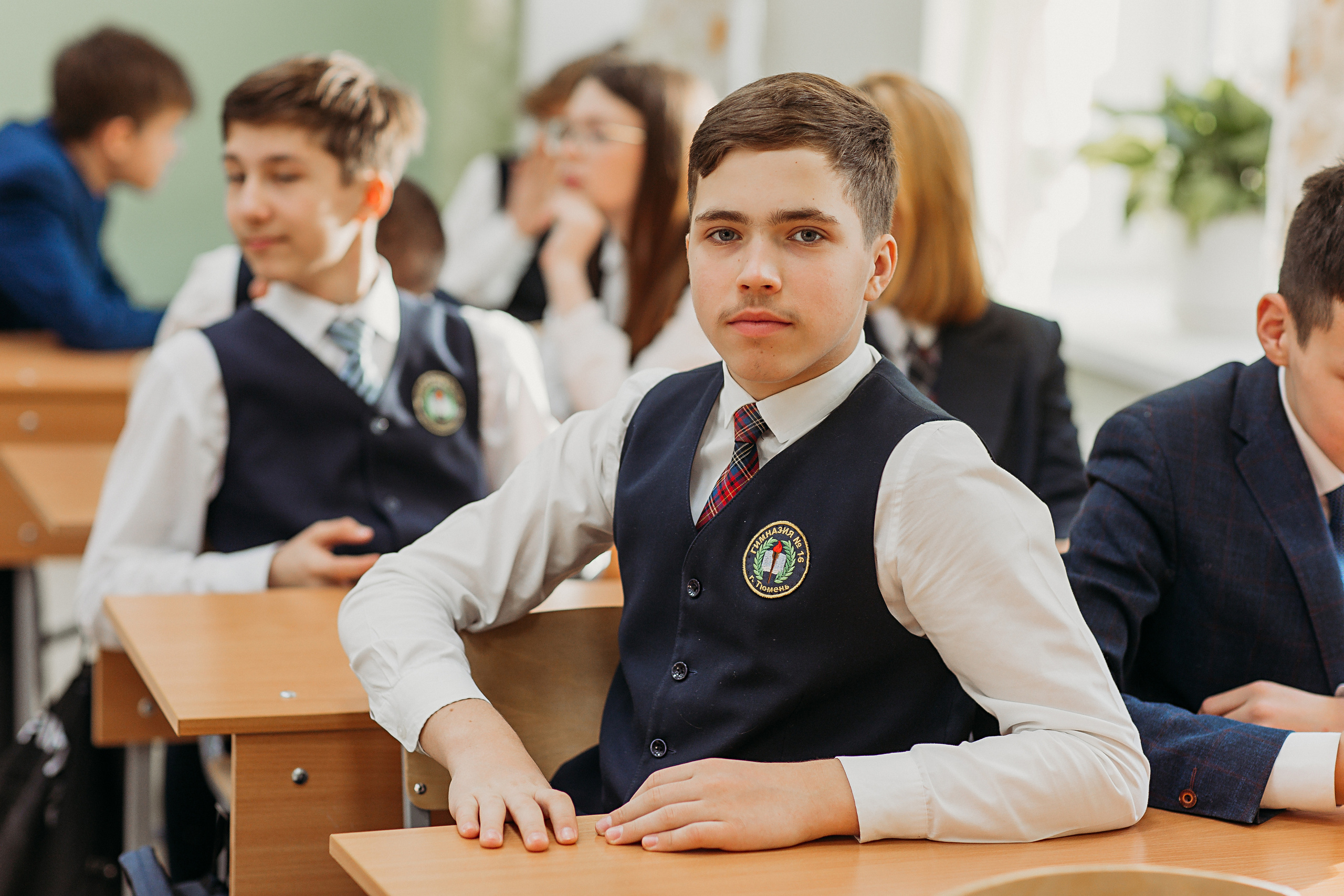 8 класс. Семейный фотограф Тюмень, фотограф на роды Салмина Мария