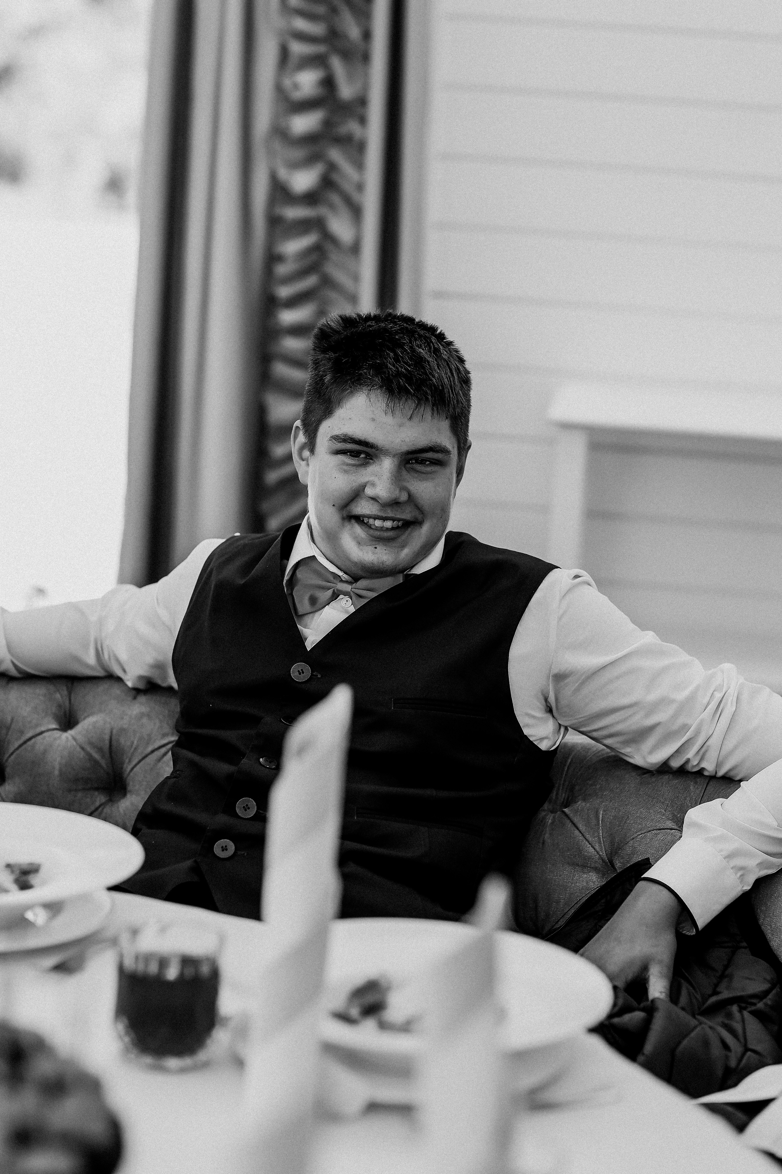 Репортаж выпускного. Семейный фотограф Тюмень, фотограф на роды Салмина Мария