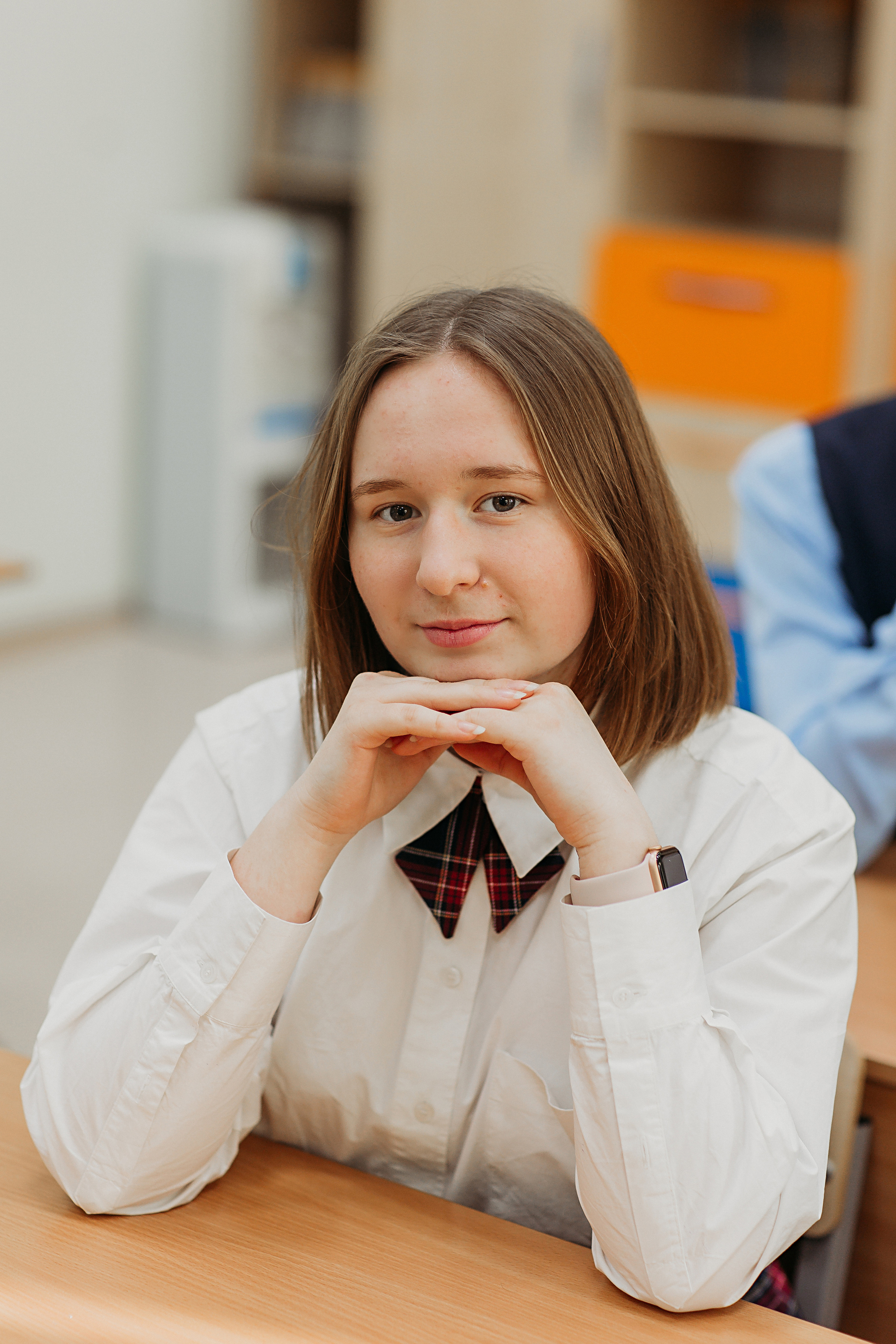 8 класс. Семейный фотограф Тюмень, фотограф на роды Салмина Мария