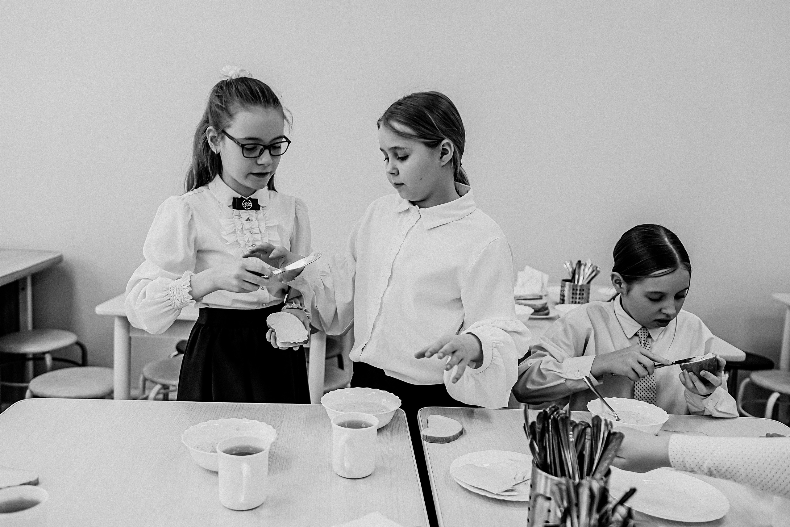 4 класс репортаж. Семейный фотограф Тюмень, фотограф на роды Салмина Мария