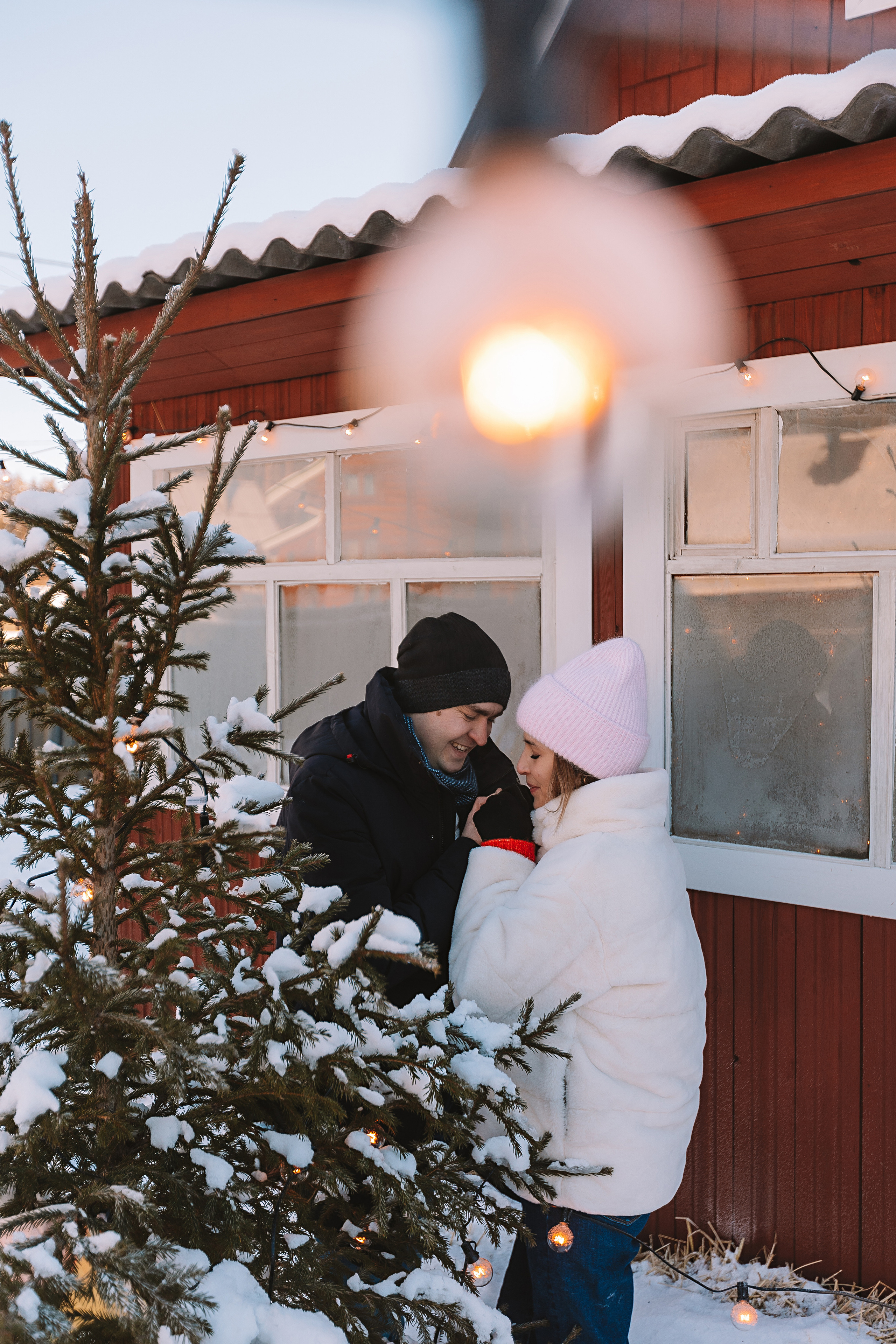 Локация «Тишина». Семейный фотограф Тюмень, фотограф на роды Салмина Мария