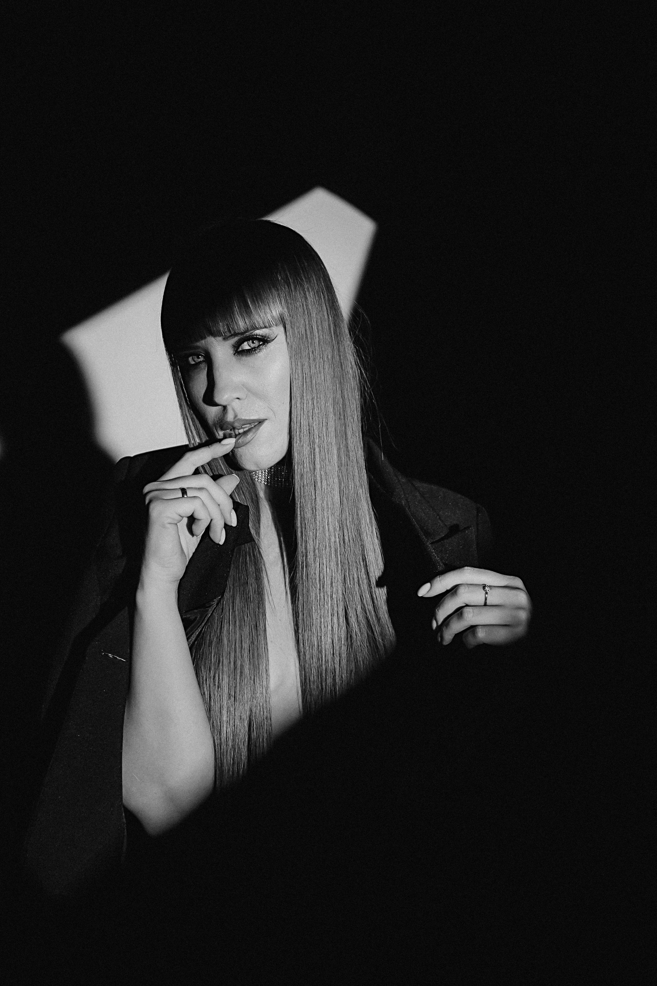 Фотостудия Flash. Семейный фотограф Тюмень, фотограф на роды Салмина Мария