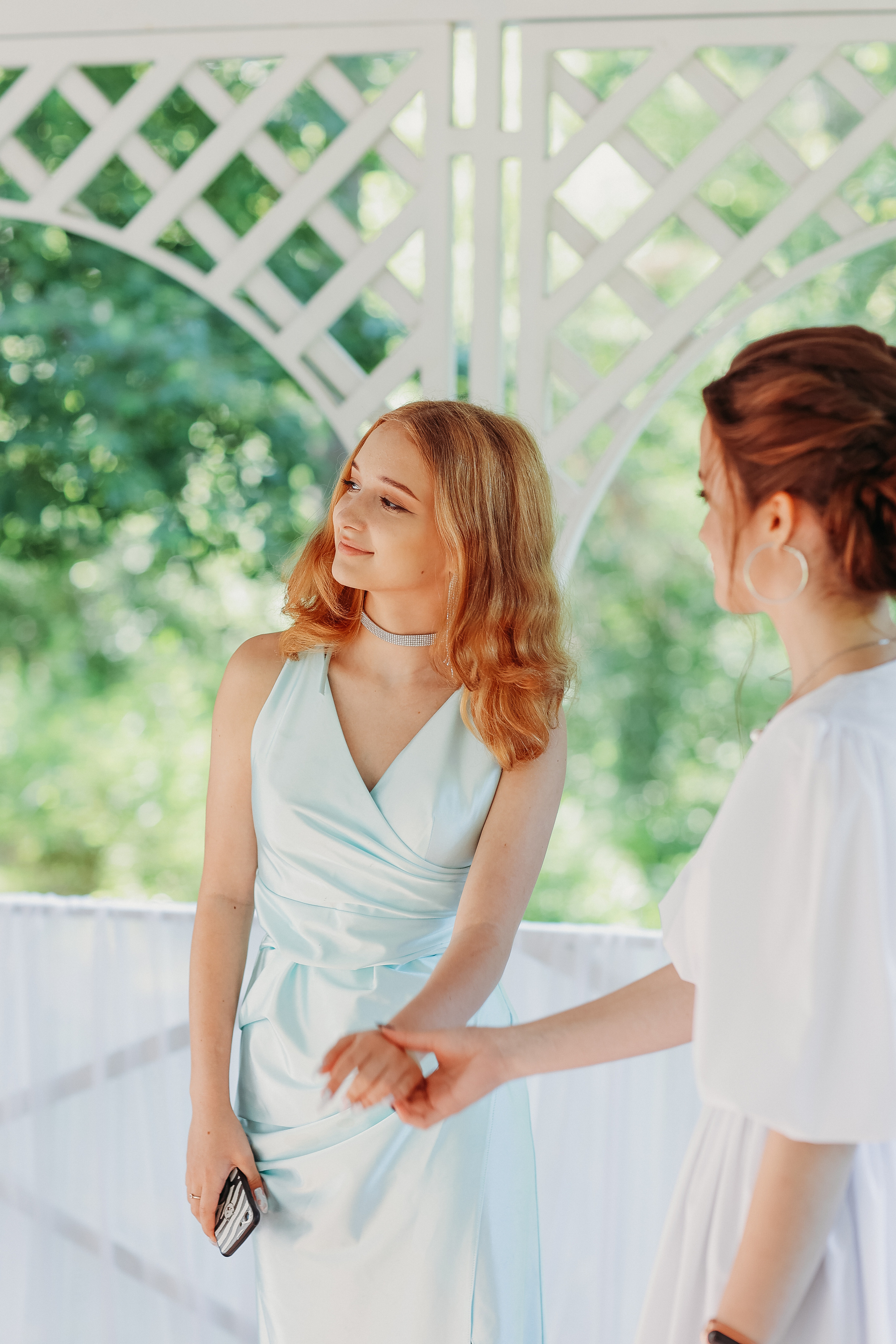 Репортаж выпускного. Семейный фотограф Тюмень, фотограф на роды Салмина Мария