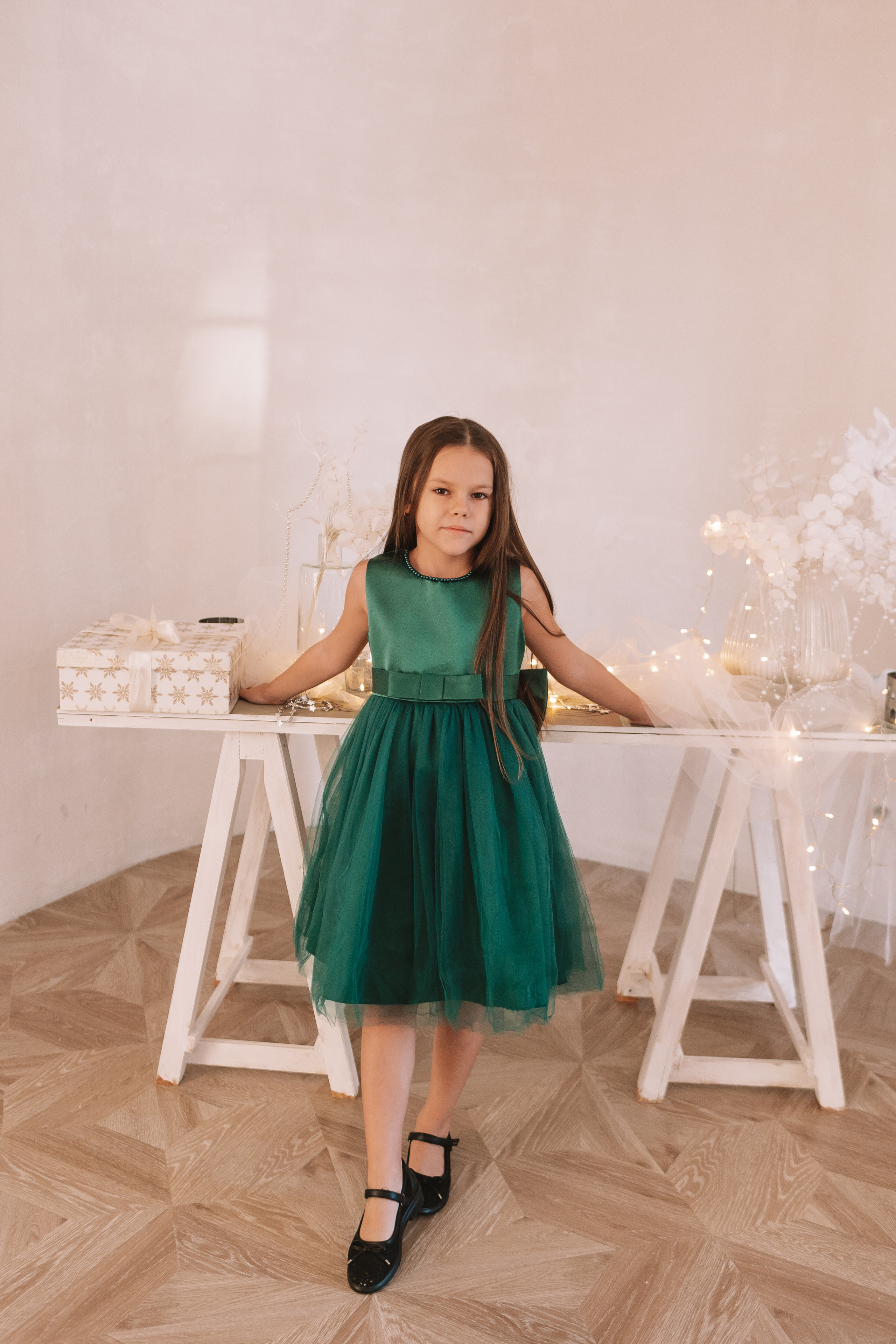 Платья. Семейный фотограф Тюмень, фотограф на роды Салмина Мария