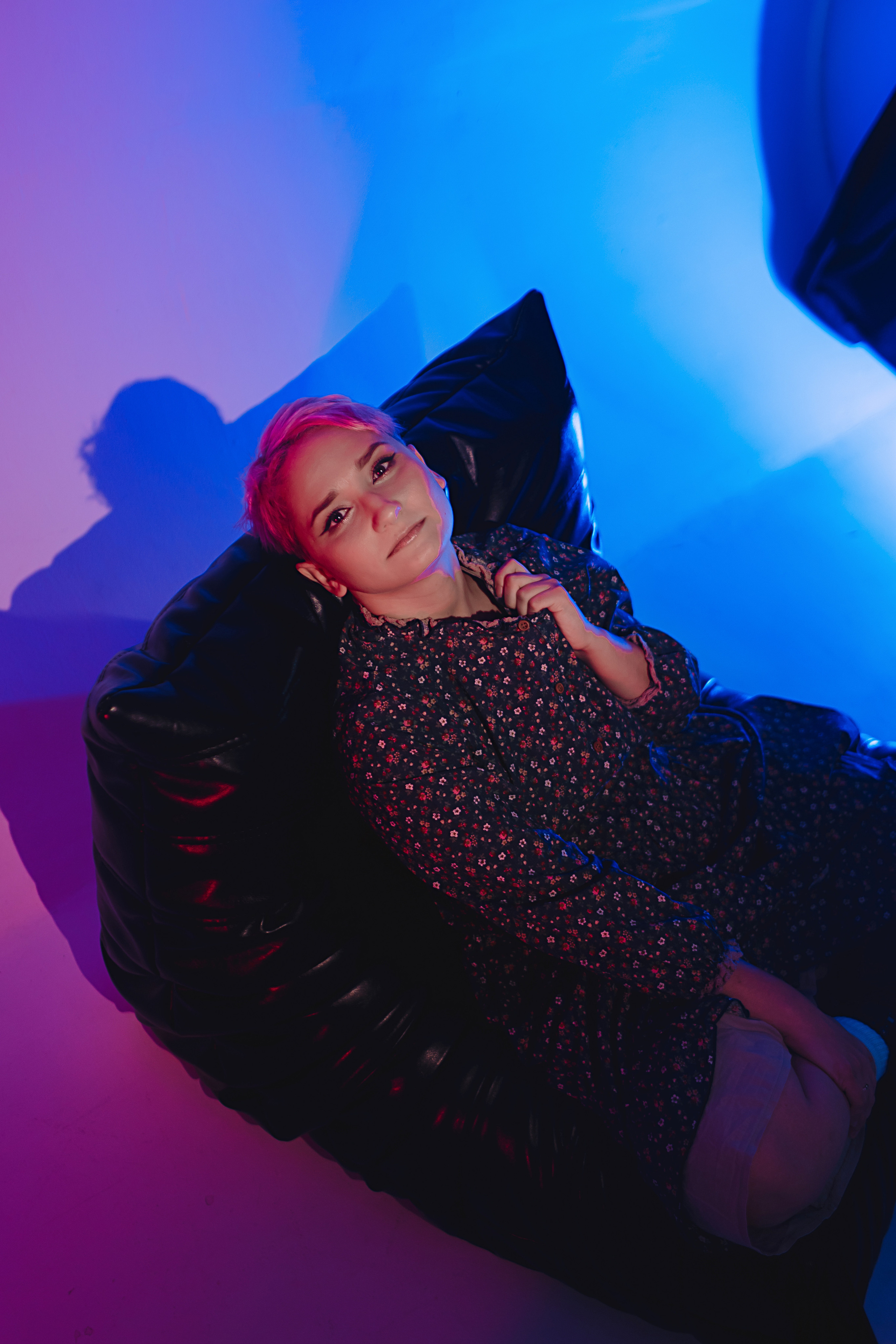 216. Семейный фотограф Тюмень, фотограф на роды Салмина Мария