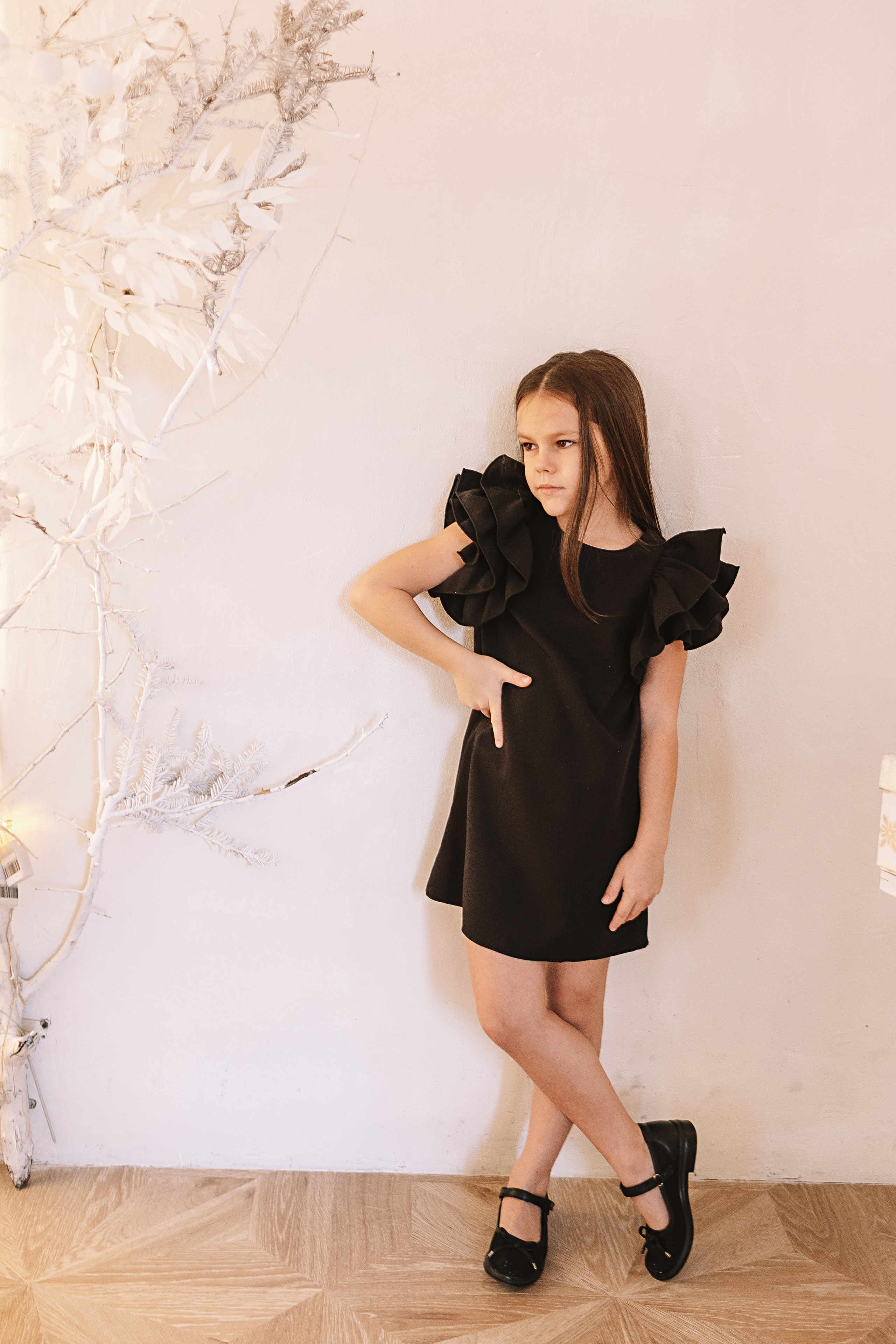 Платья. Семейный фотограф Тюмень, фотограф на роды Салмина Мария