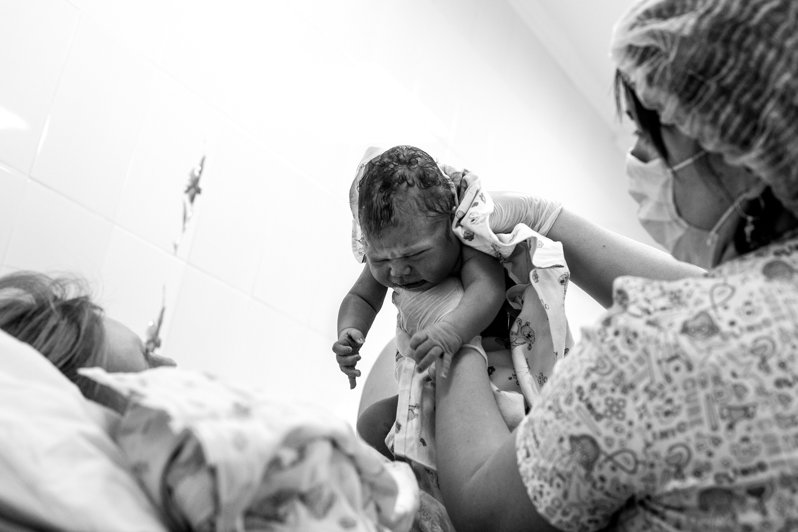 Сборный. Семейный фотограф Тюмень, фотограф на роды Салмина Мария