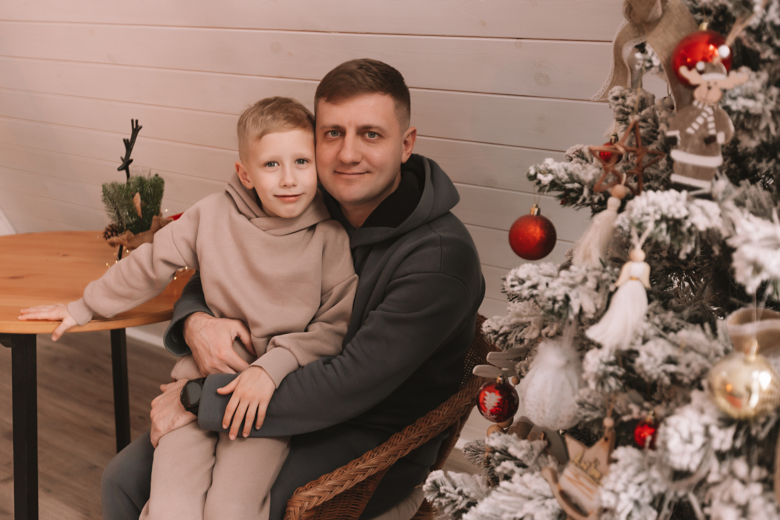 Сканди (зима). Семейный фотограф Тюмень, фотограф на роды Салмина Мария