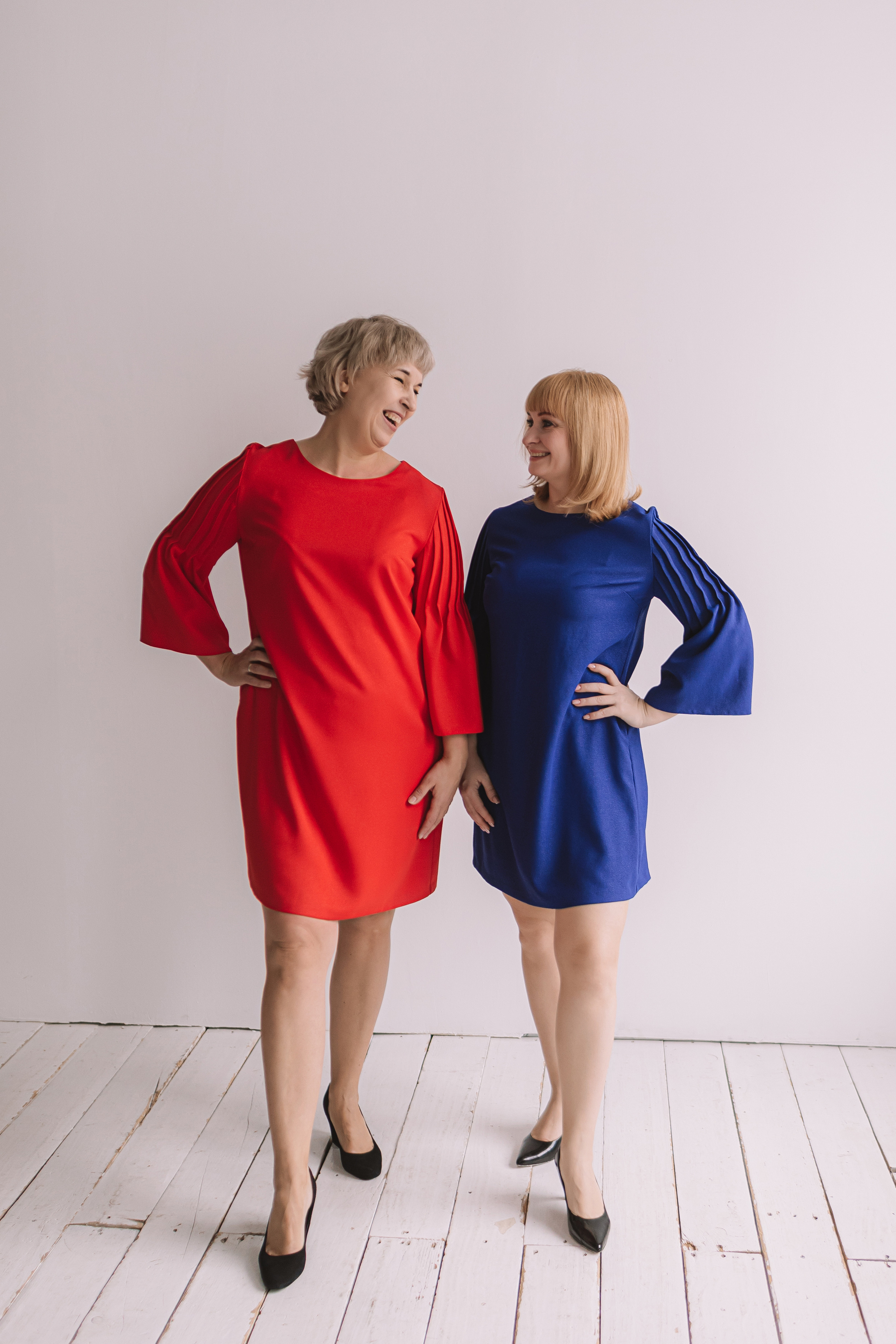 Одежда для магазина. Семейный фотограф Тюмень, фотограф на роды Салмина Мария