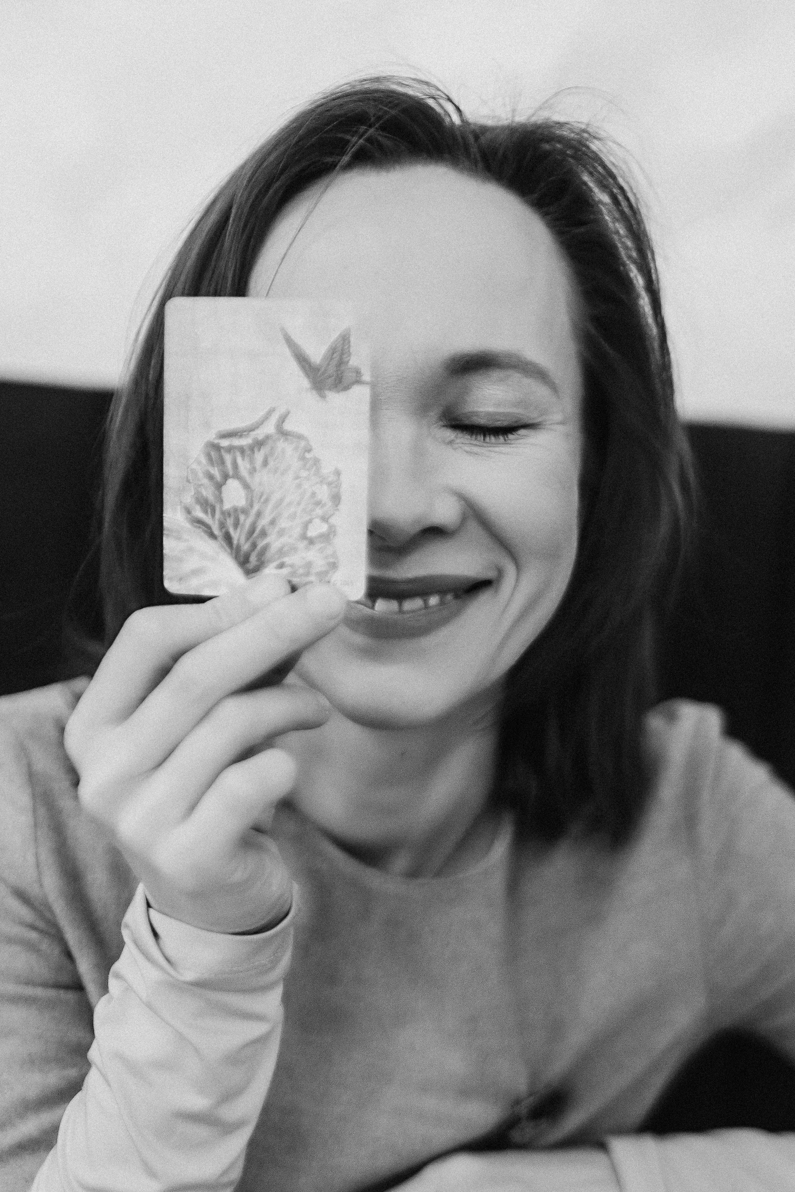 Психолог. Семейный фотограф Тюмень, фотограф на роды Салмина Мария