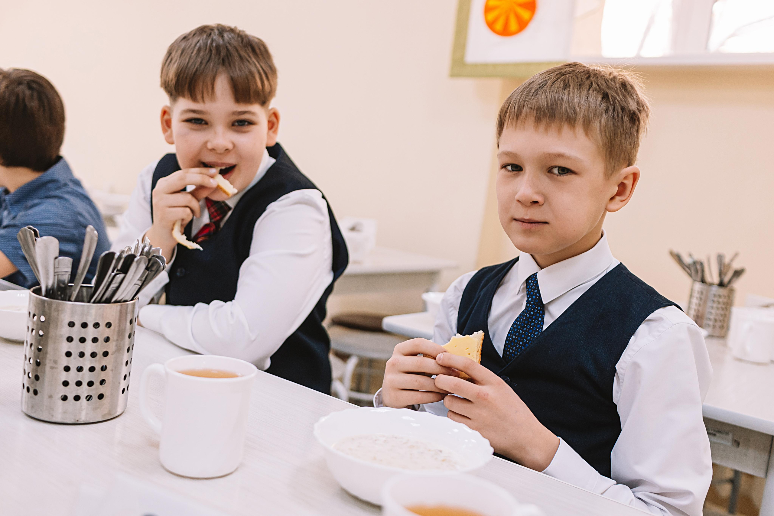 4 класс репортаж. Семейный фотограф Тюмень, фотограф на роды Салмина Мария