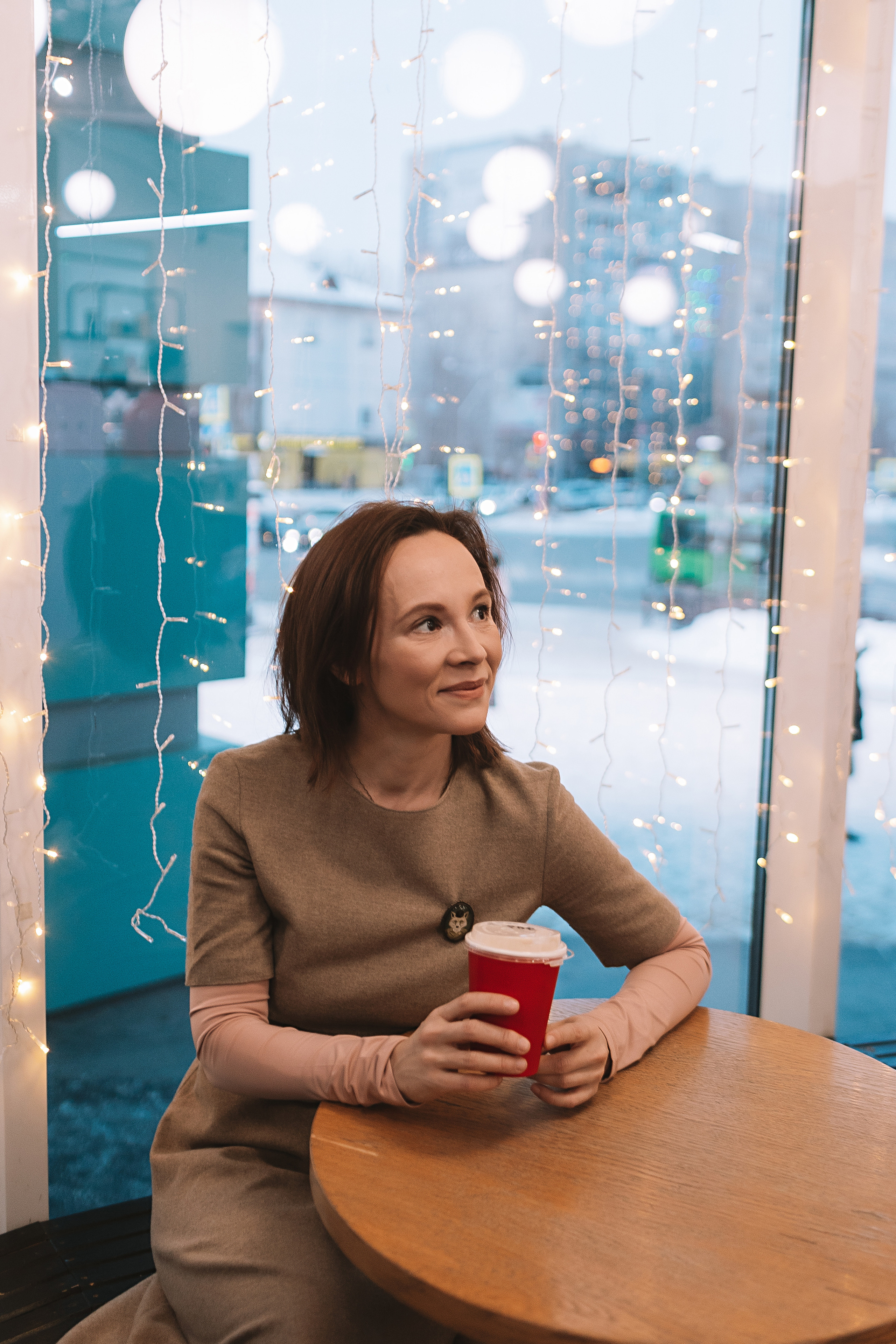 Психолог. Семейный фотограф Тюмень, фотограф на роды Салмина Мария