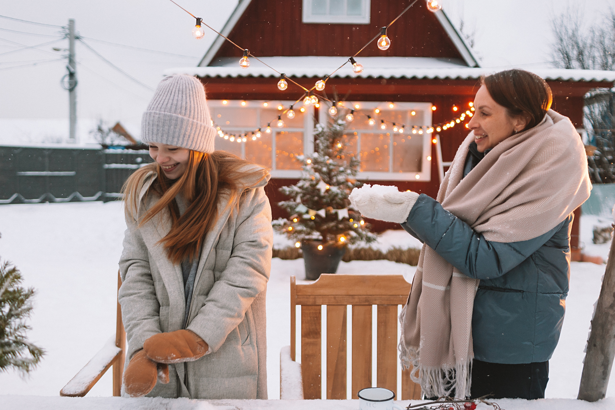 Локация Тишина вечер. Семейный фотограф Тюмень, фотограф на роды Салмина Мария