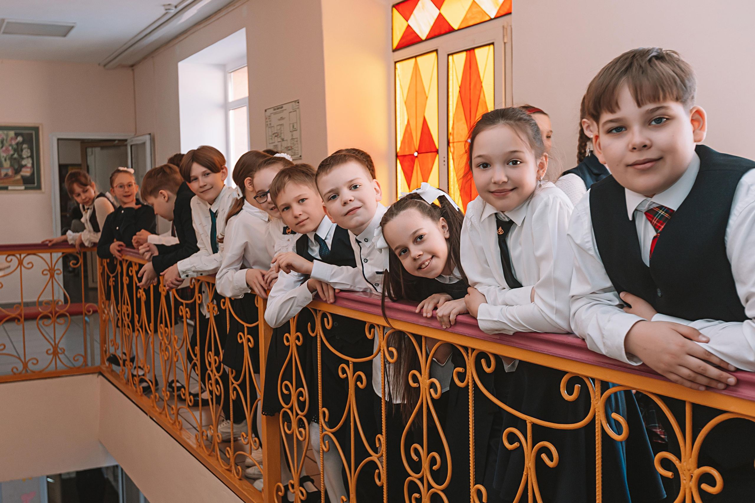 4 класс репортаж. Семейный фотограф Тюмень, фотограф на роды Салмина Мария