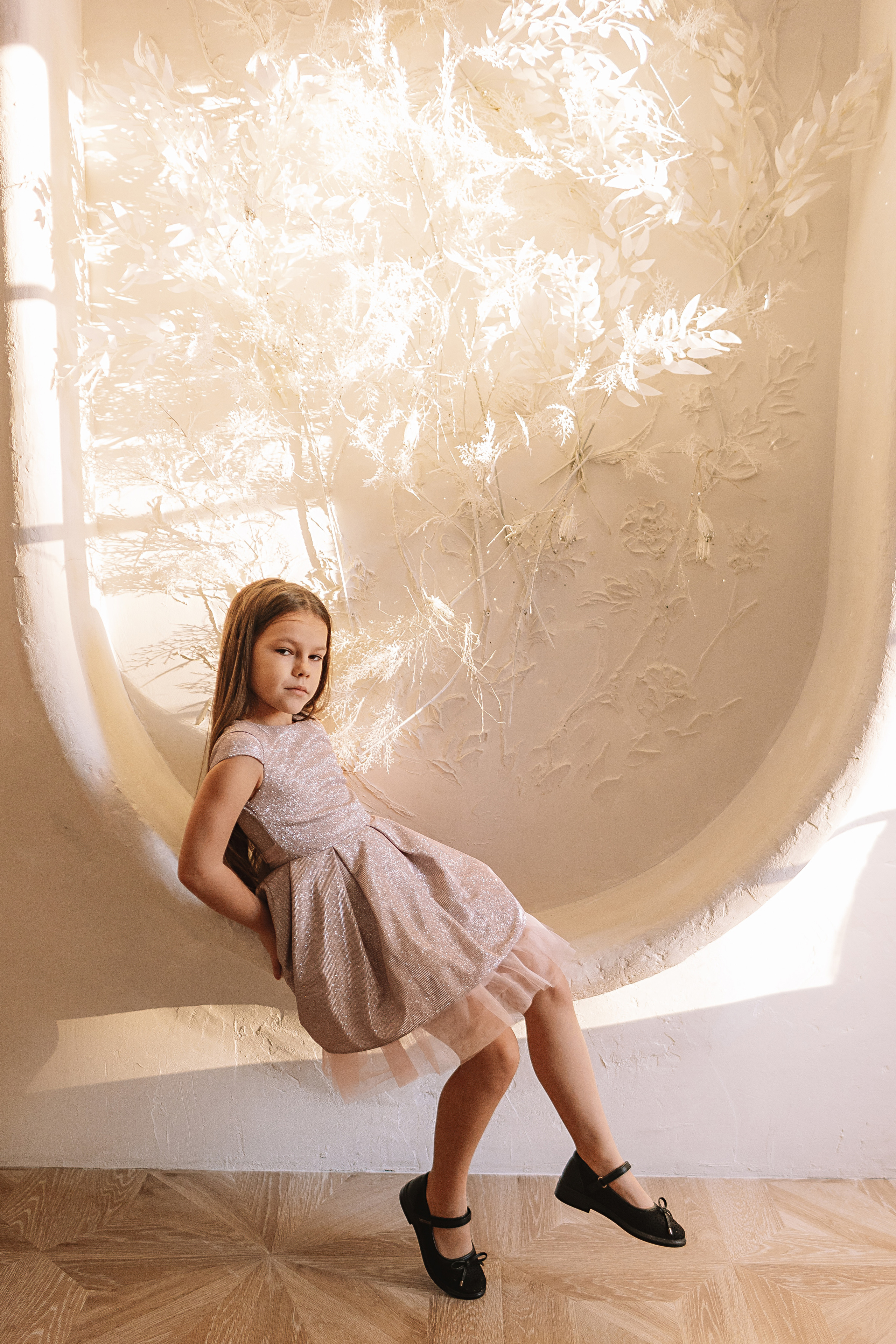 Платья. Семейный фотограф Тюмень, фотограф на роды Салмина Мария