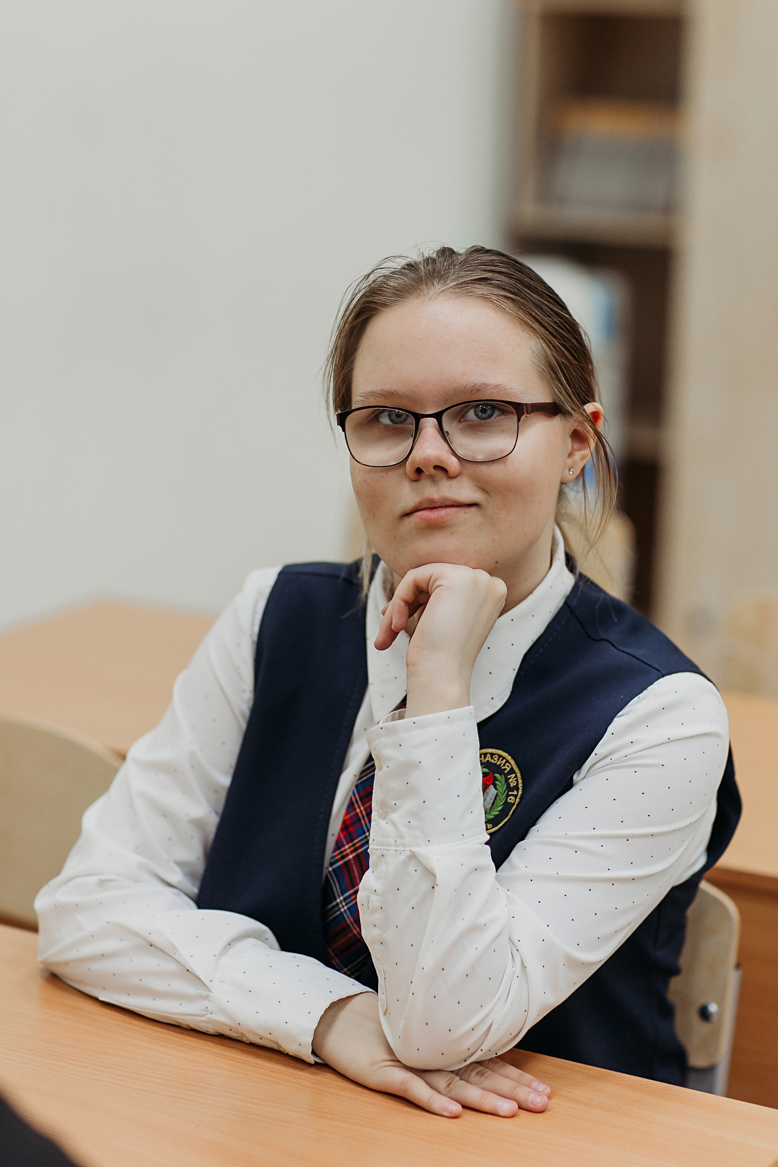 8 класс. Семейный фотограф Тюмень, фотограф на роды Салмина Мария