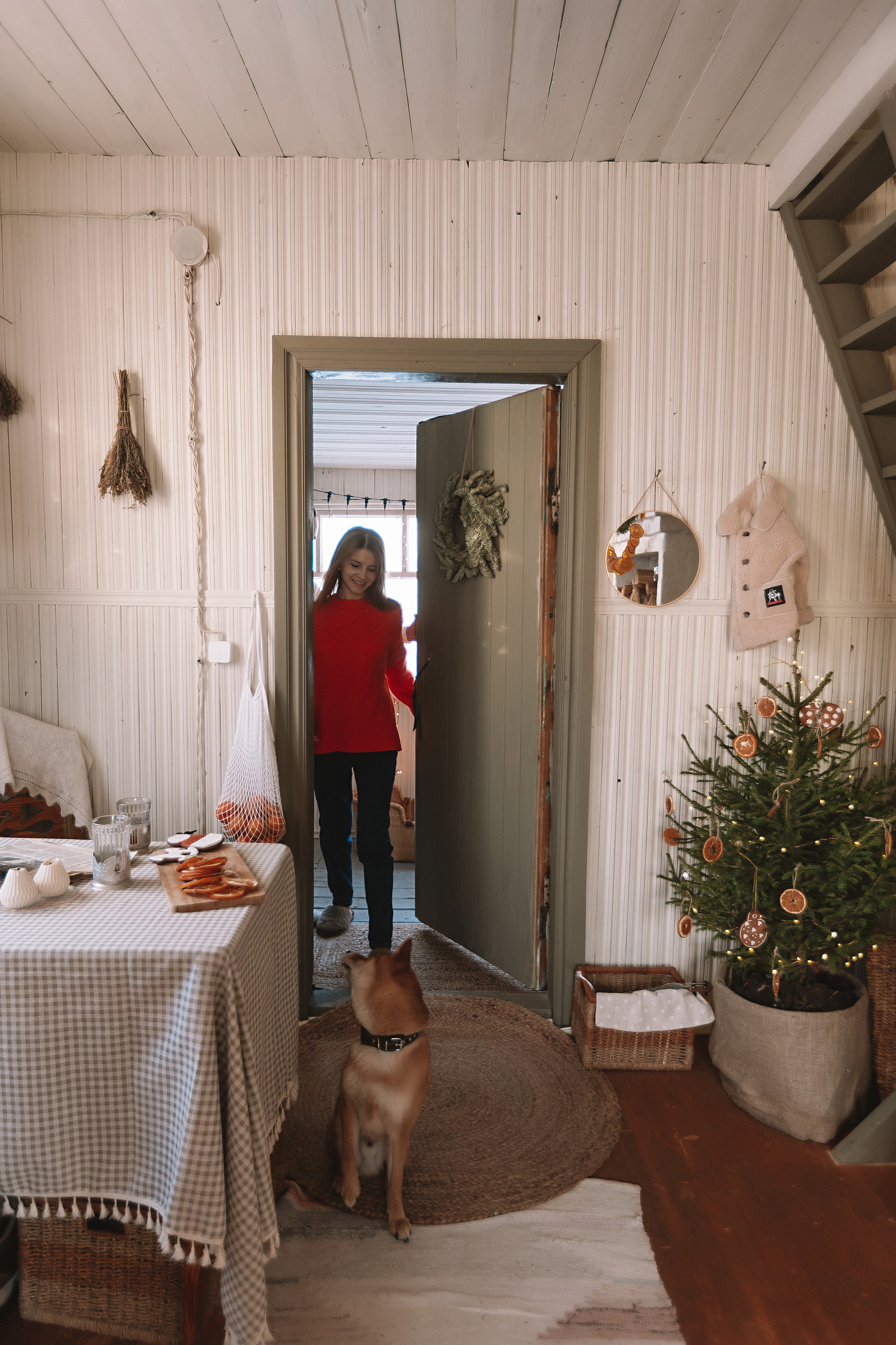Локация «Тишина». Семейный фотограф Тюмень, фотограф на роды Салмина Мария