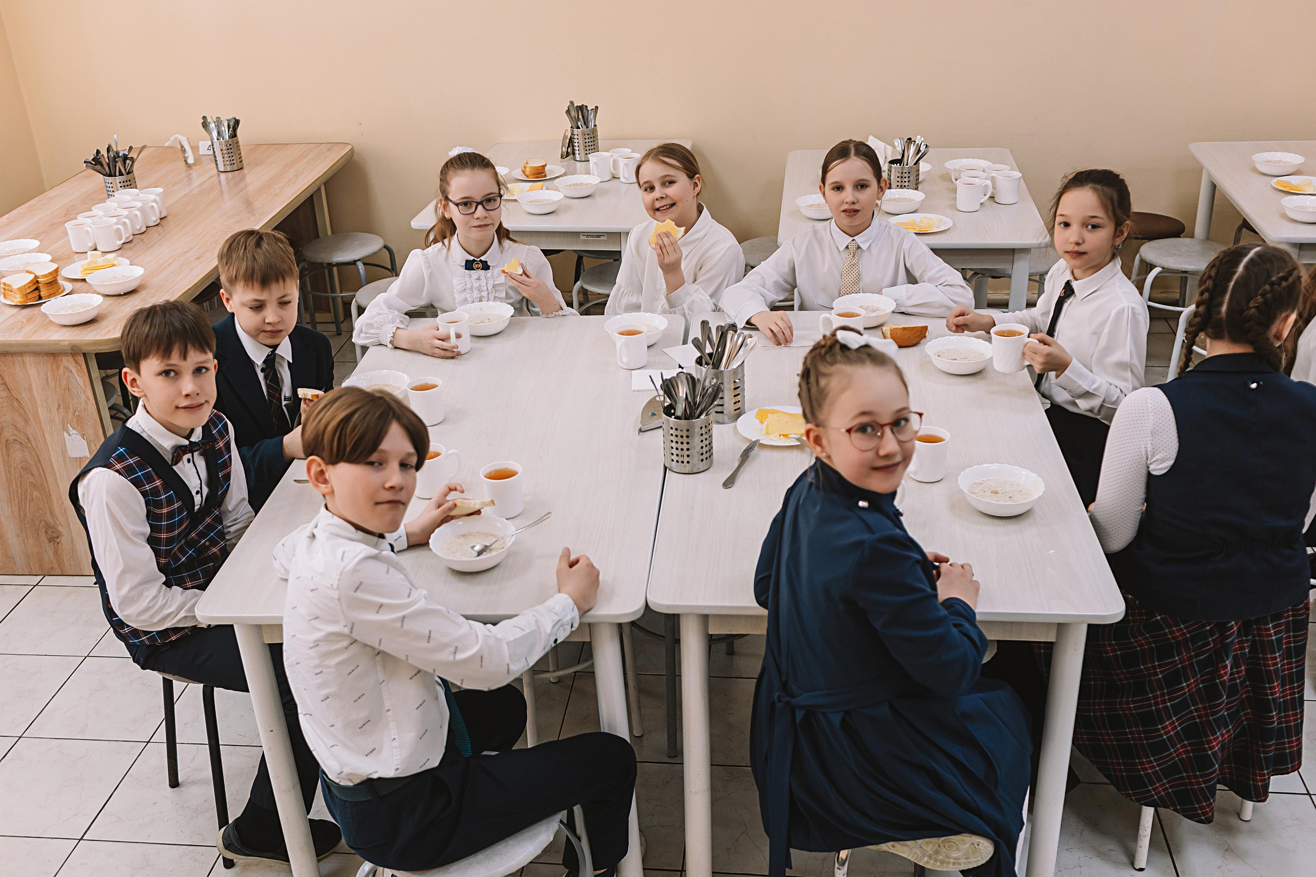 4 класс репортаж. Семейный фотограф Тюмень, фотограф на роды Салмина Мария