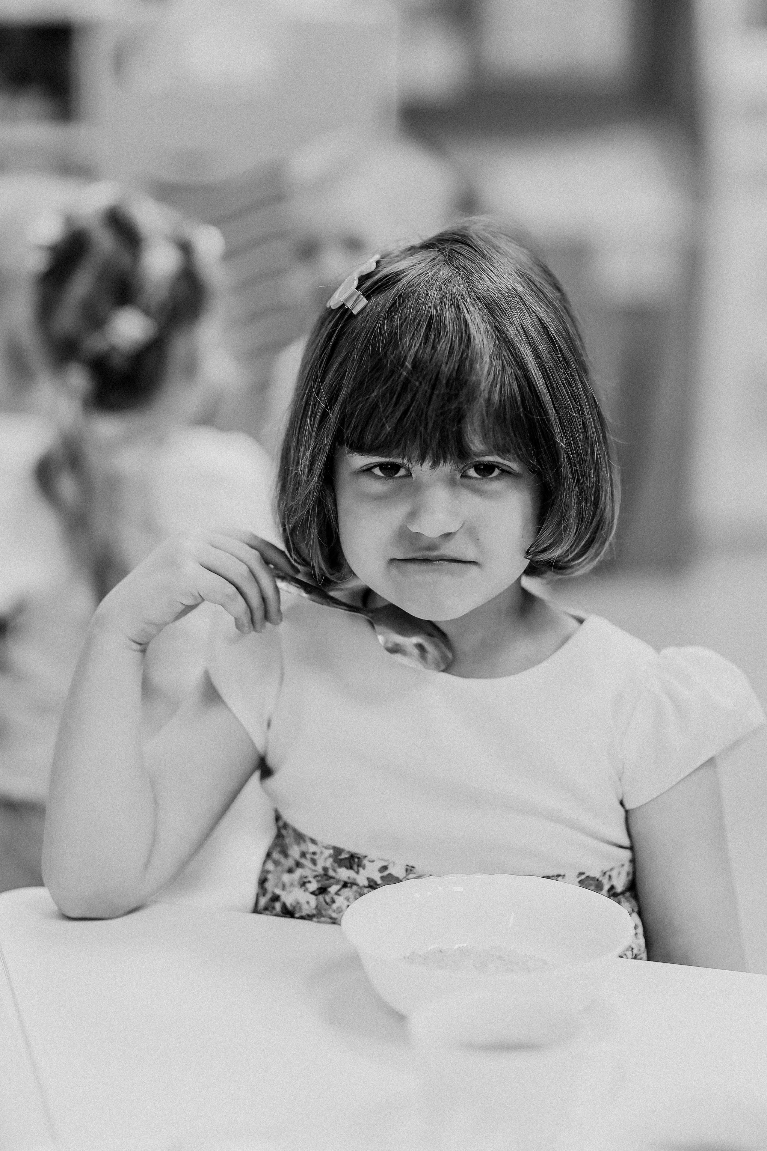 Садик. Семейный фотограф Тюмень, фотограф на роды Салмина Мария