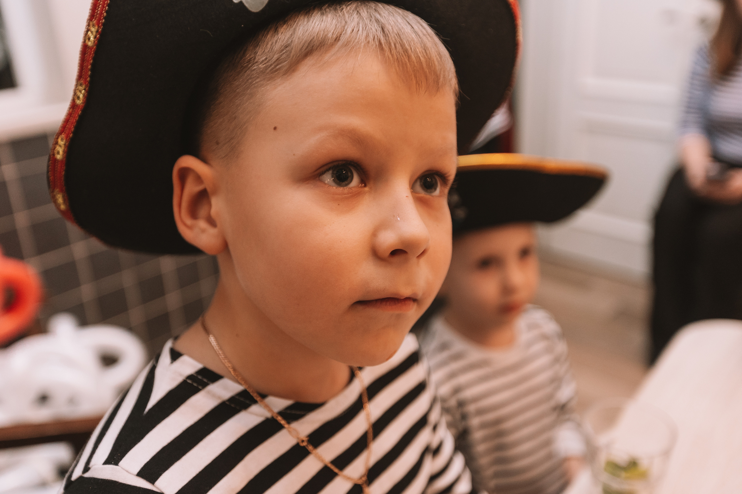 Андерсон. Семейный фотограф Тюмень, фотограф на роды Салмина Мария