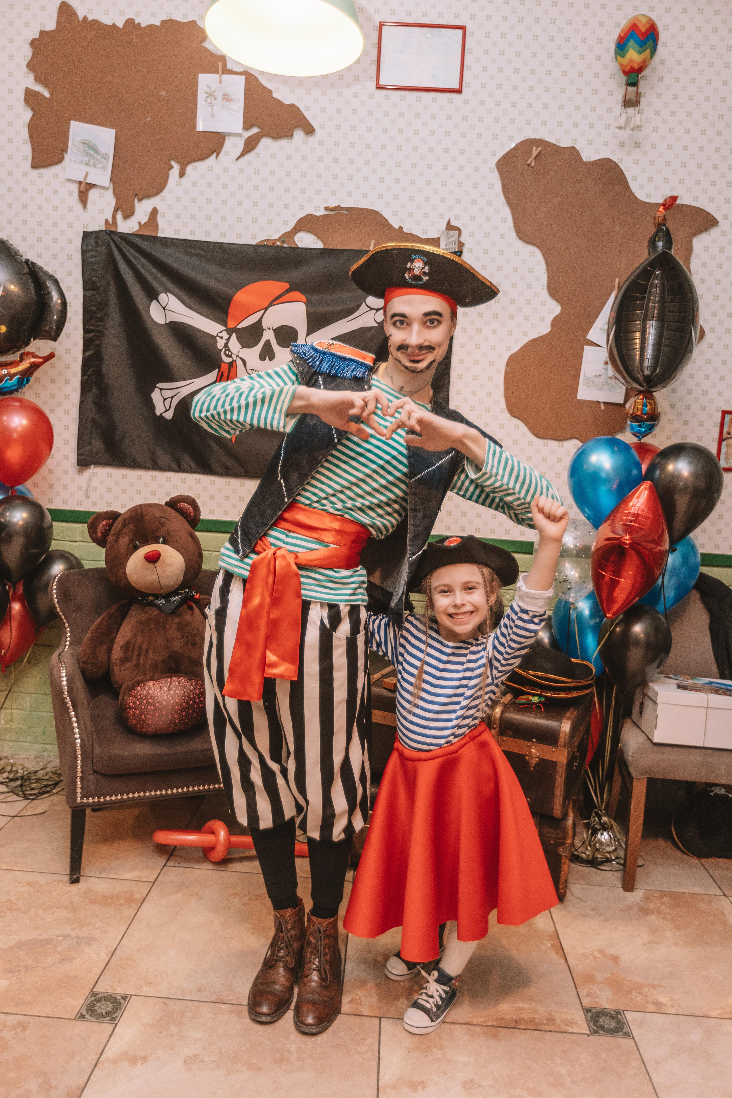 Андерсон. Семейный фотограф Тюмень, фотограф на роды Салмина Мария