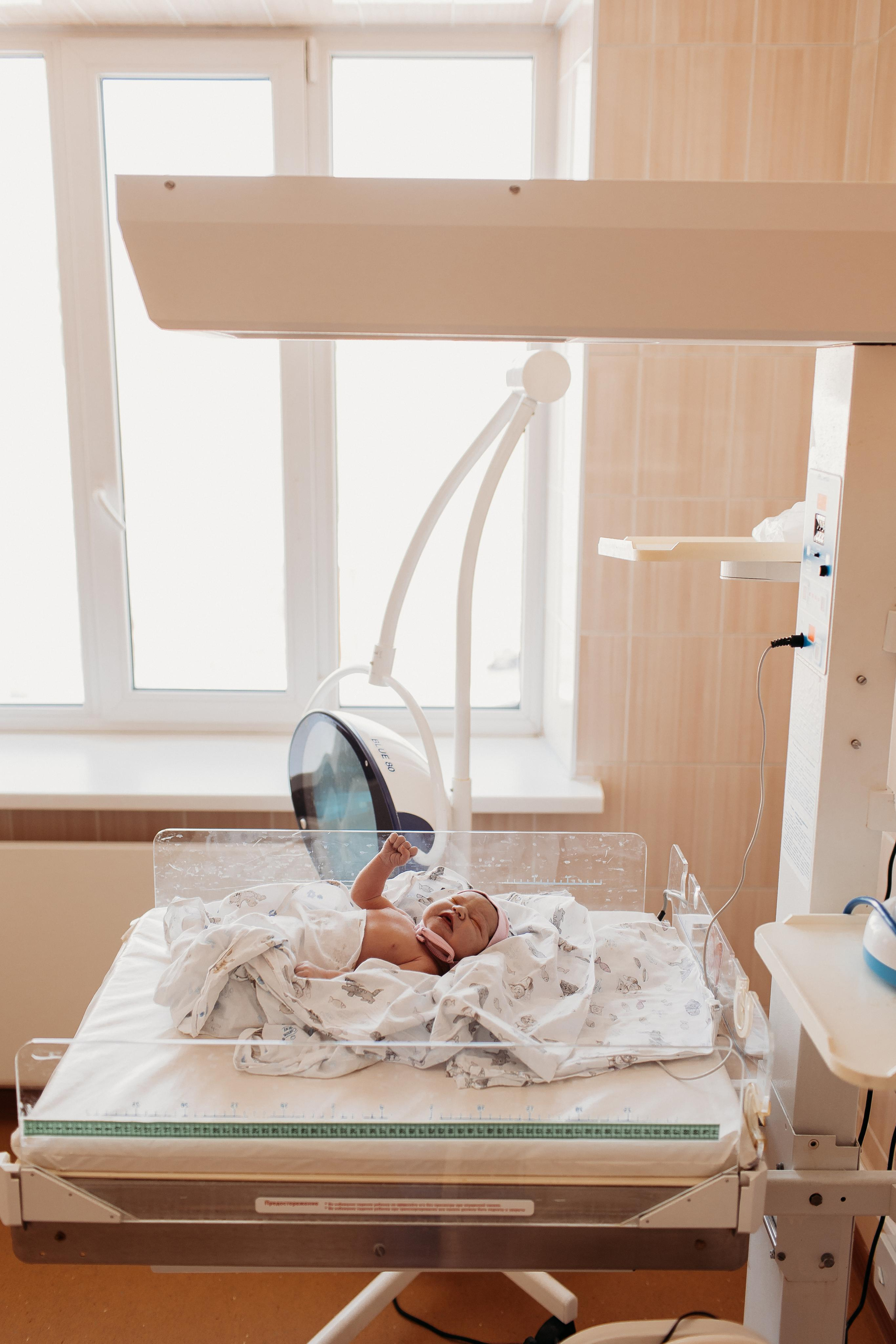 Сборный. Семейный фотограф Тюмень, фотограф на роды Салмина Мария