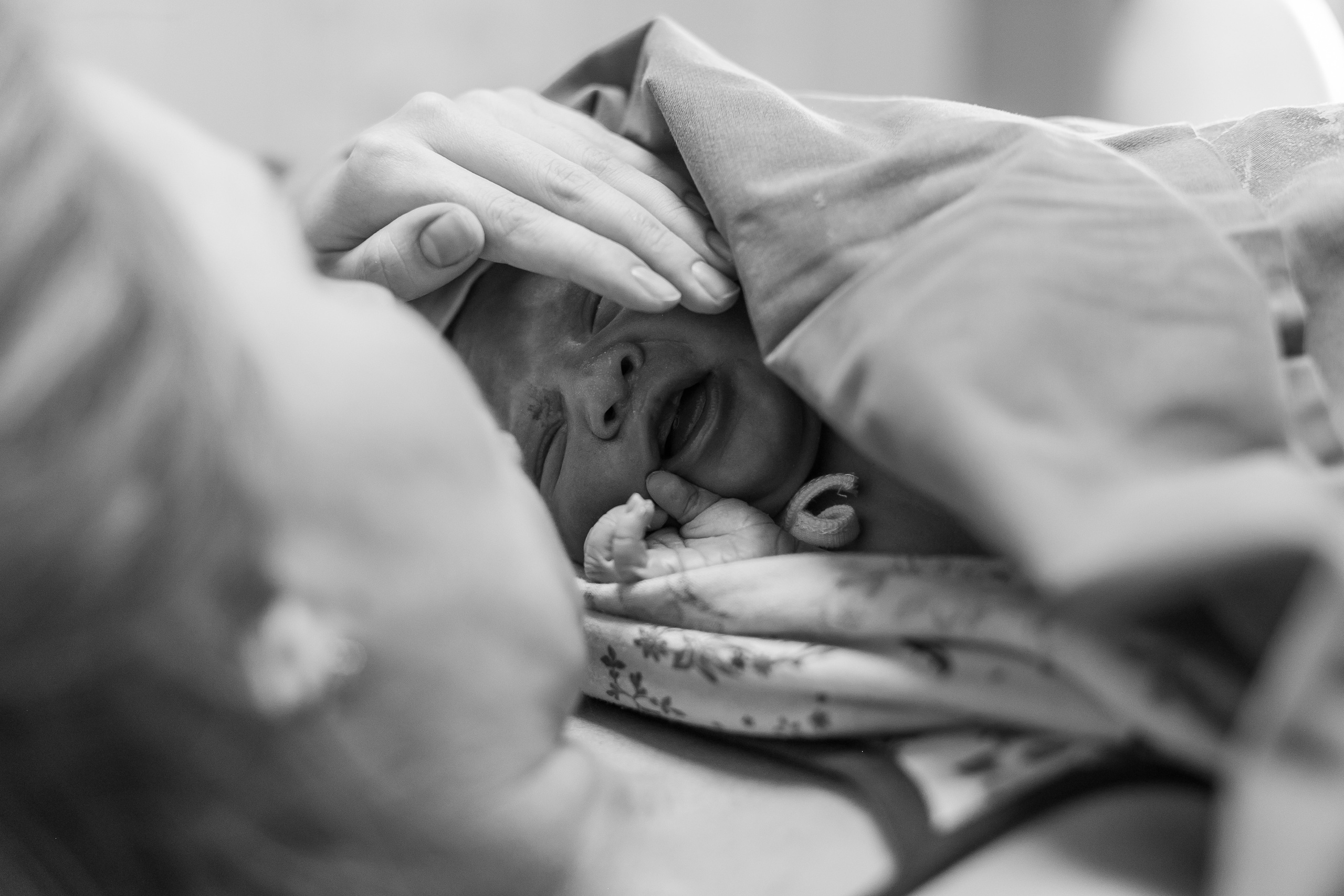 Сборный. Семейный фотограф Тюмень, фотограф на роды Салмина Мария