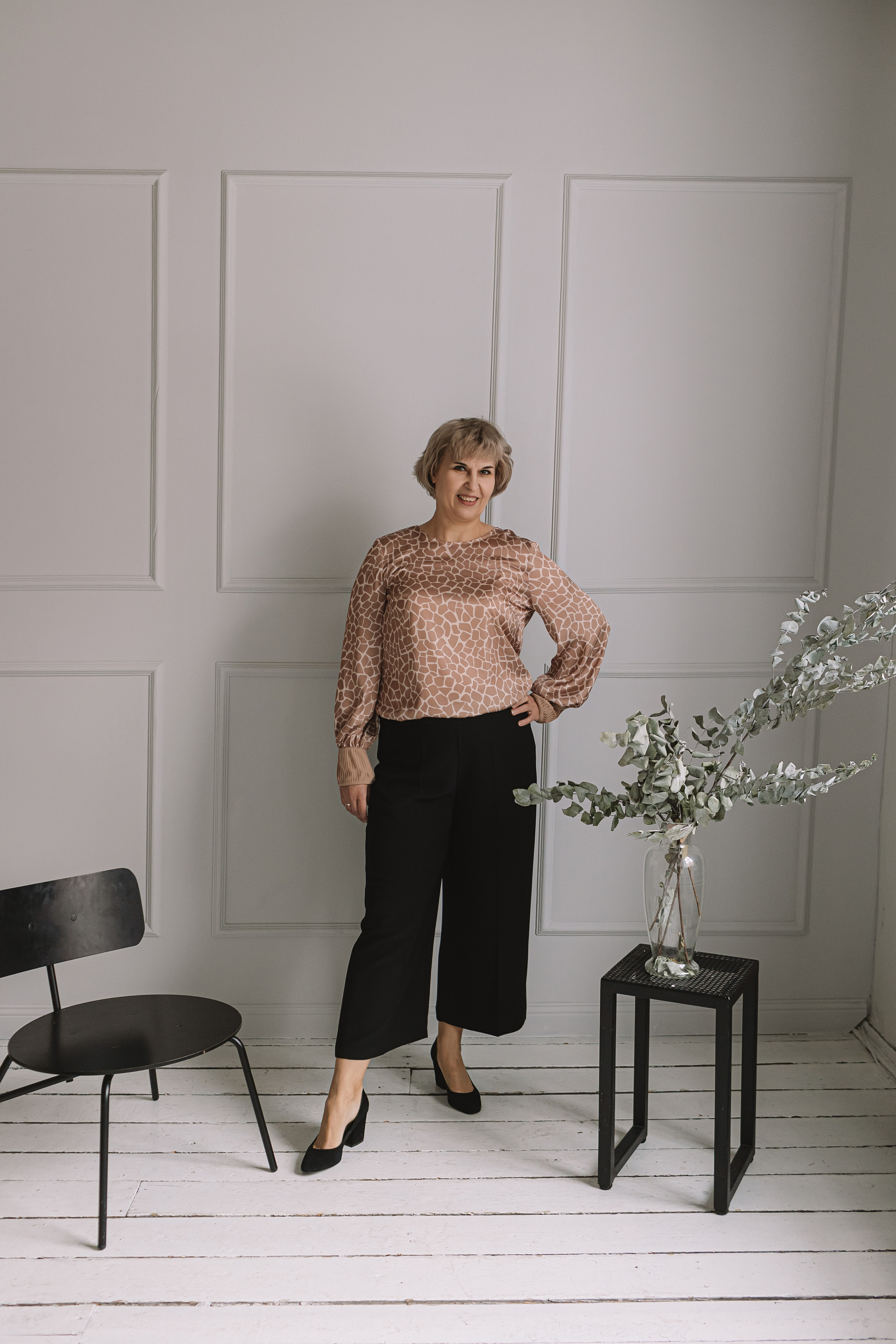 Одежда для магазина. Семейный фотограф Тюмень, фотограф на роды Салмина Мария