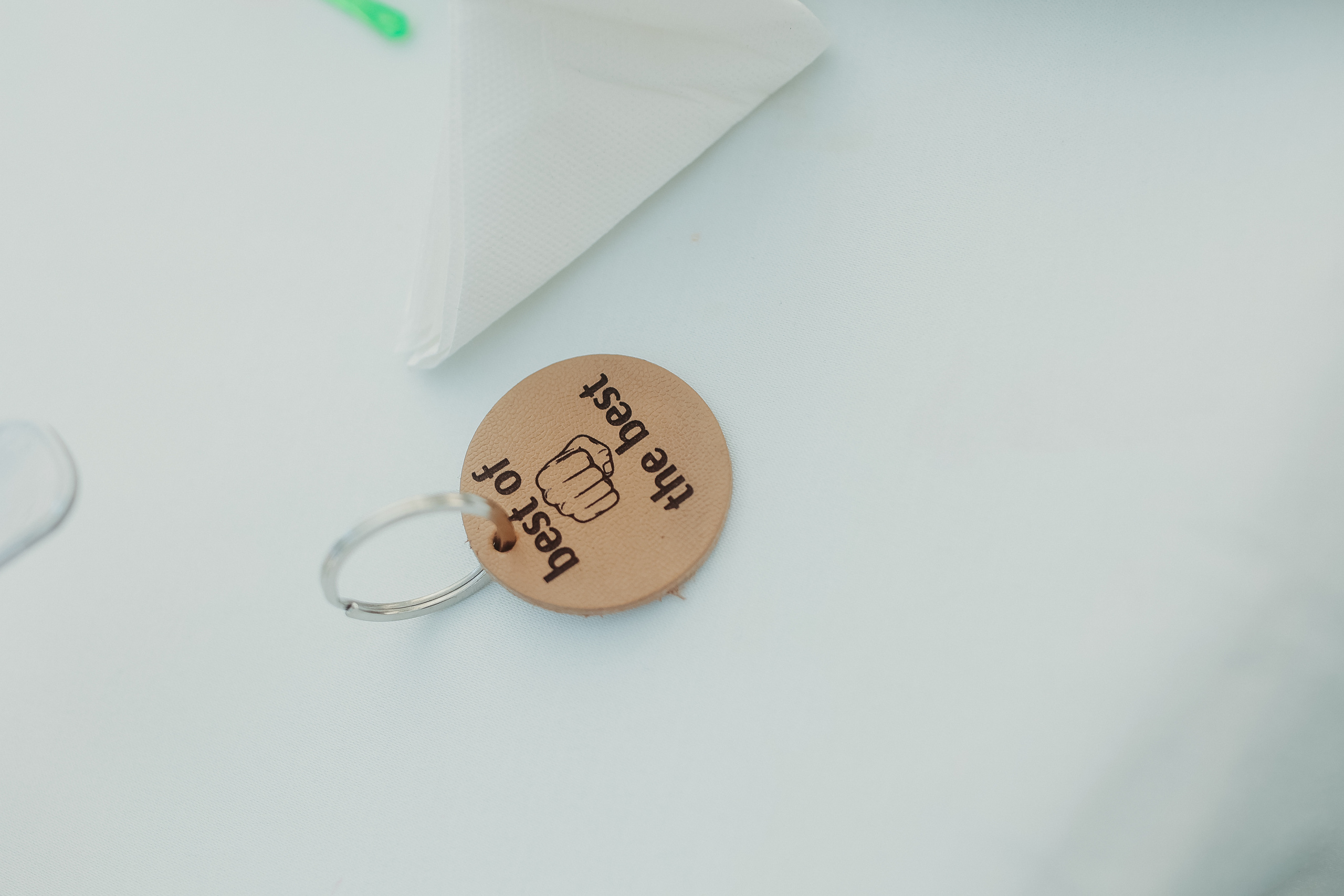 Репортаж выпускного. Семейный фотограф Тюмень, фотограф на роды Салмина Мария