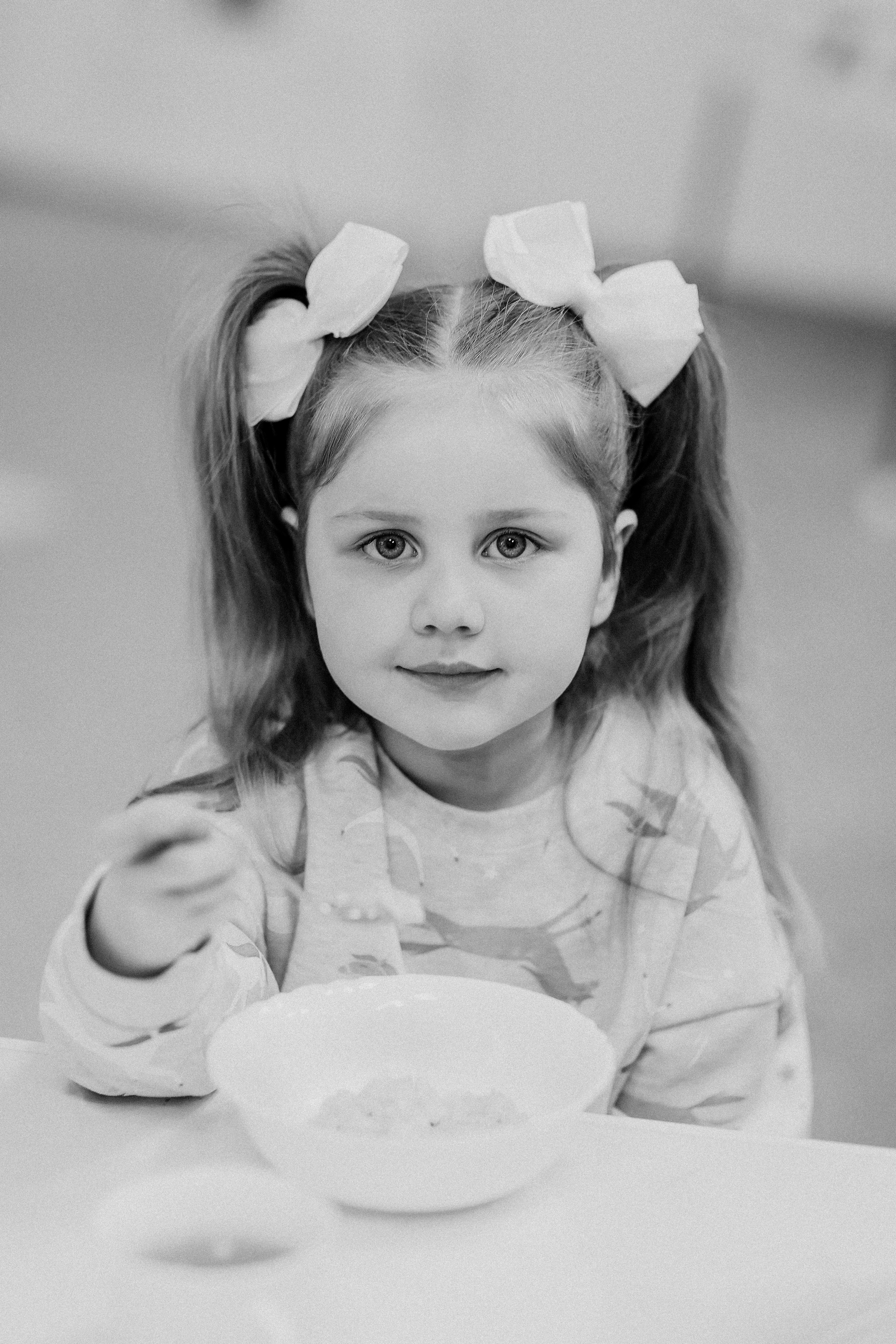 Садик. Семейный фотограф Тюмень, фотограф на роды Салмина Мария