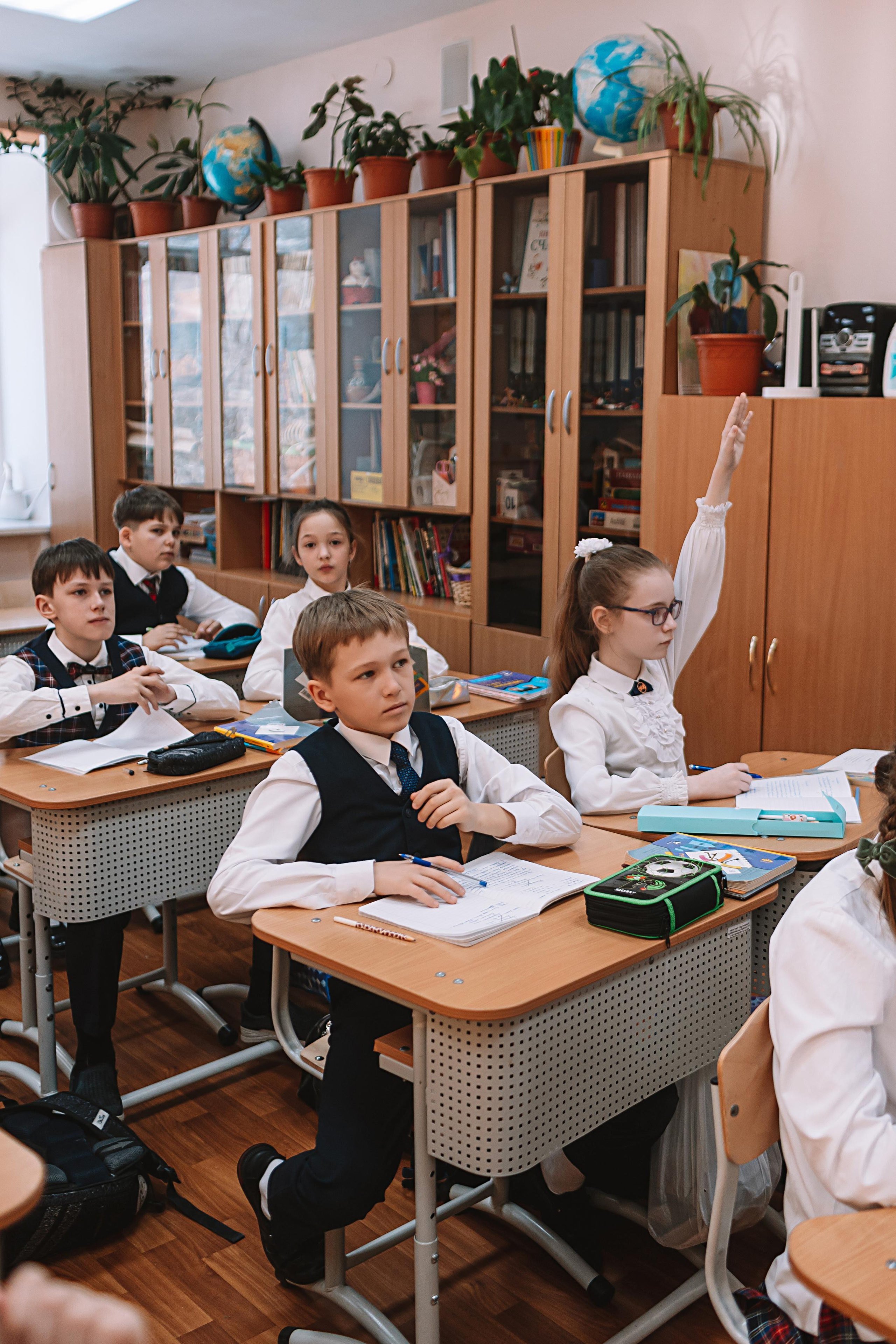 4 класс репортаж. Семейный фотограф Тюмень, фотограф на роды Салмина Мария