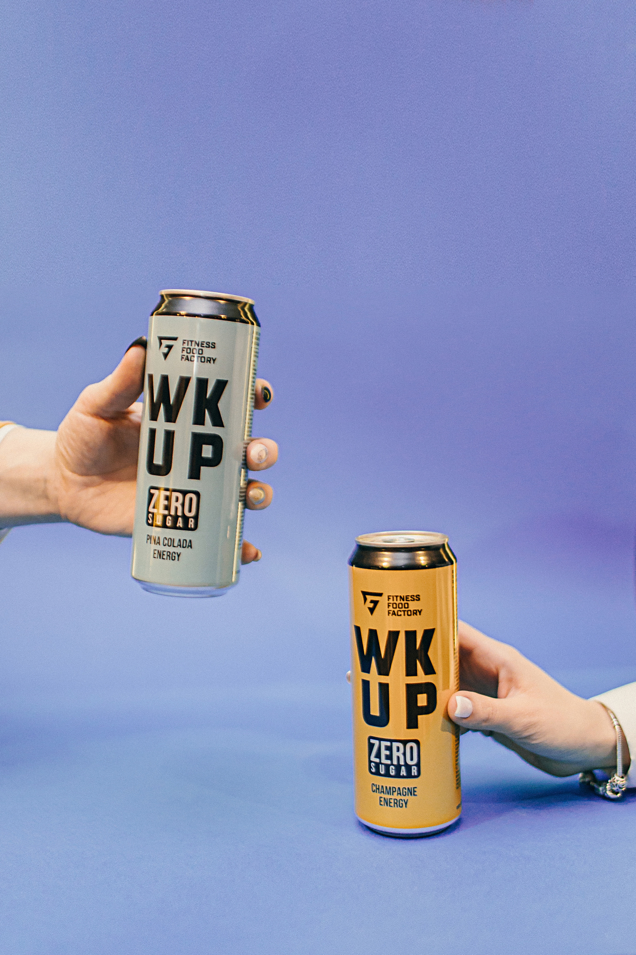 Бар спортивного питания. Семейный фотограф Тюмень, фотограф на роды Салмина Мария