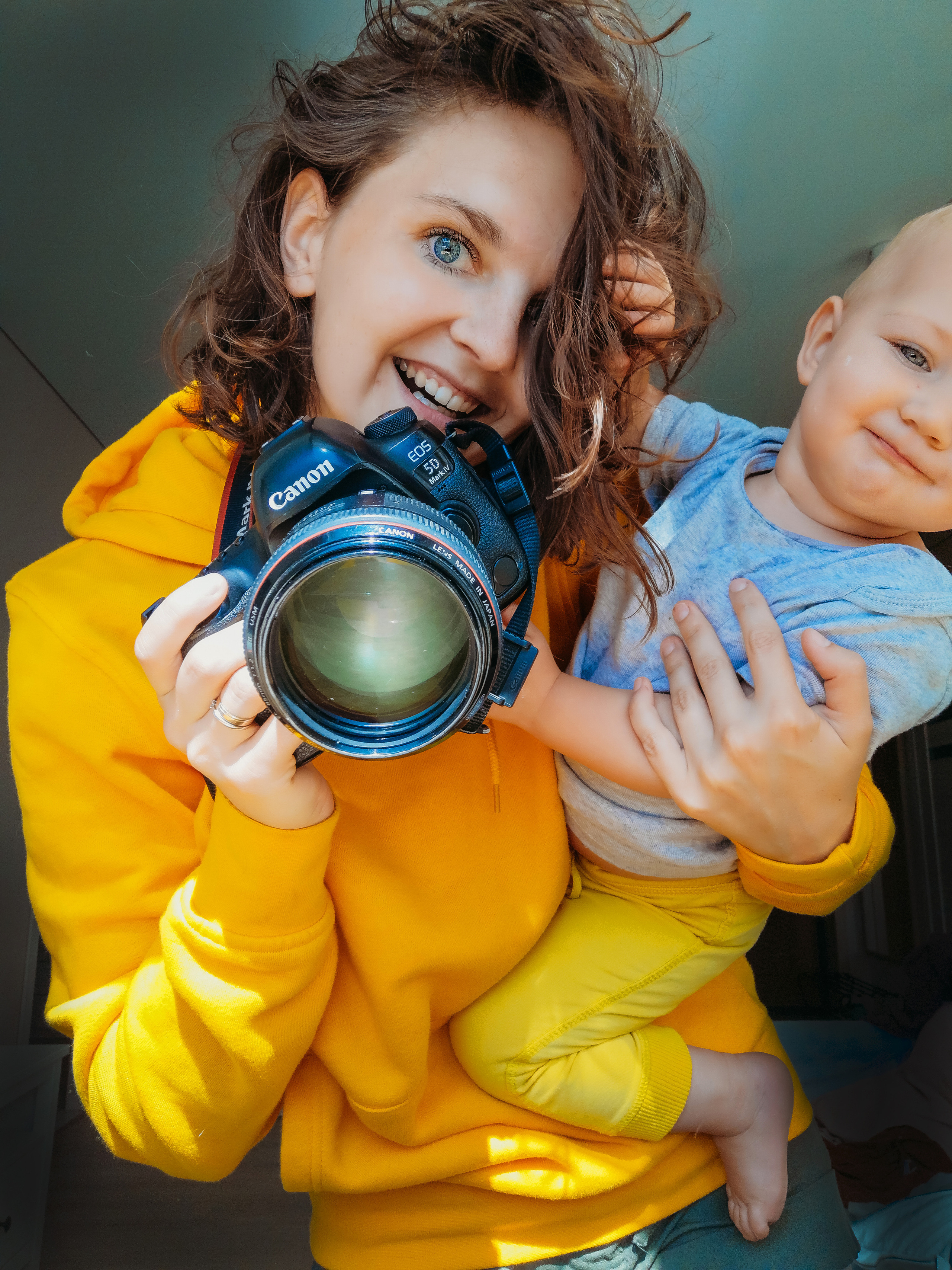 Частые вопросы. Семейный фотограф Тюмень, фотограф на роды Салмина Мария