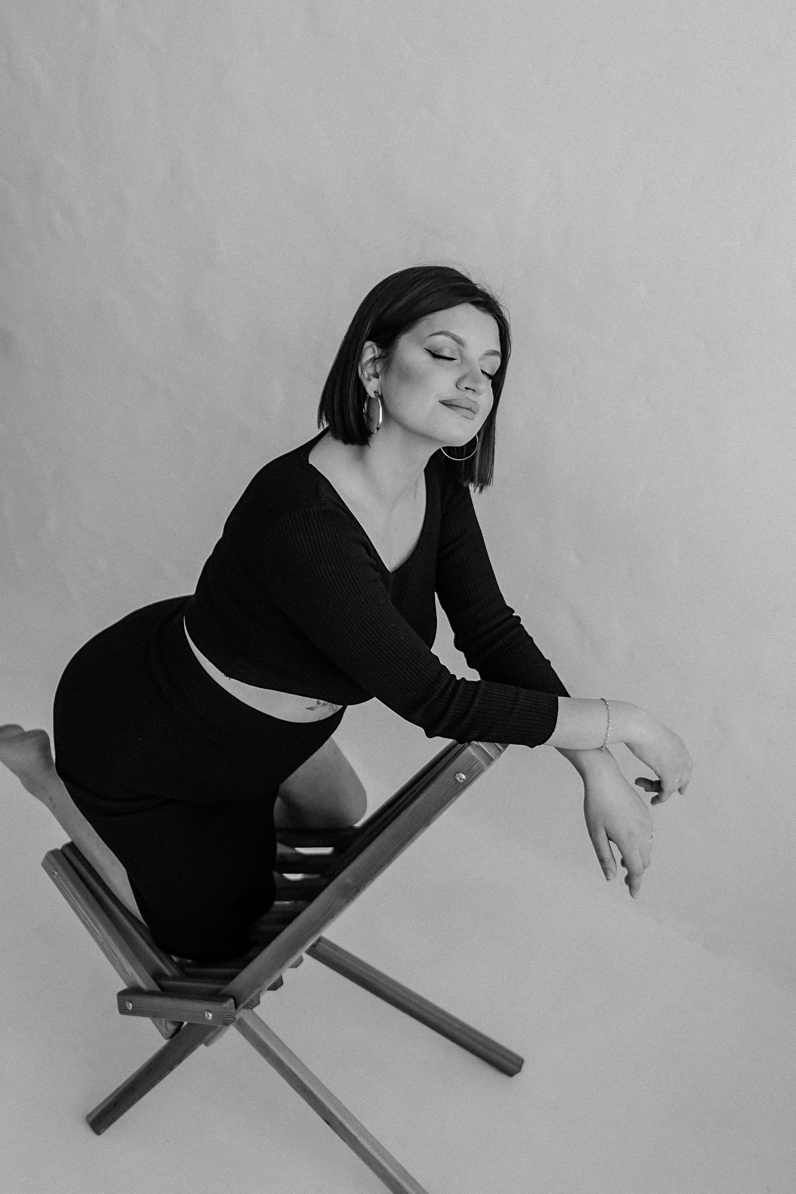 Студия 216 (зал 215). Семейный фотограф Тюмень, фотограф на роды Салмина Мария