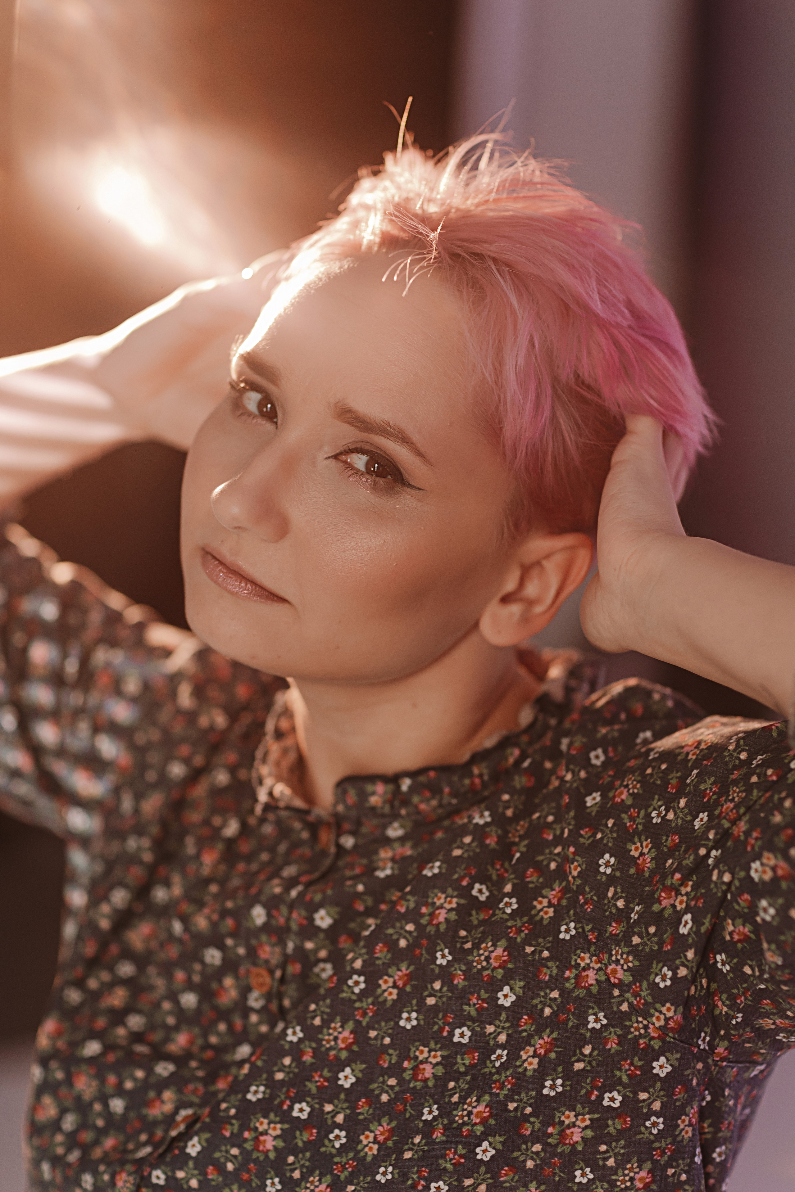 216. Семейный фотограф Тюмень, фотограф на роды Салмина Мария