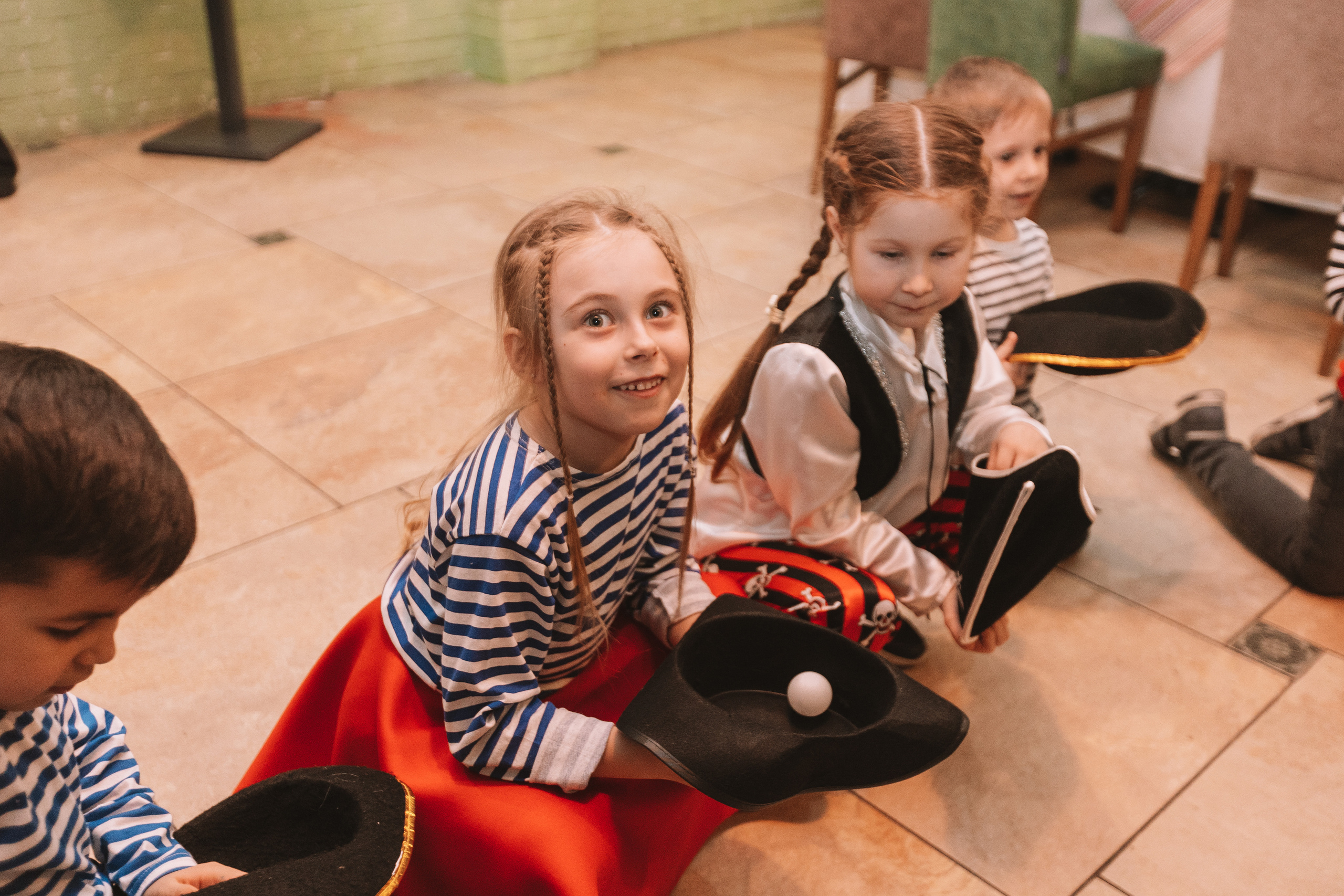 Андерсон. Семейный фотограф Тюмень, фотограф на роды Салмина Мария