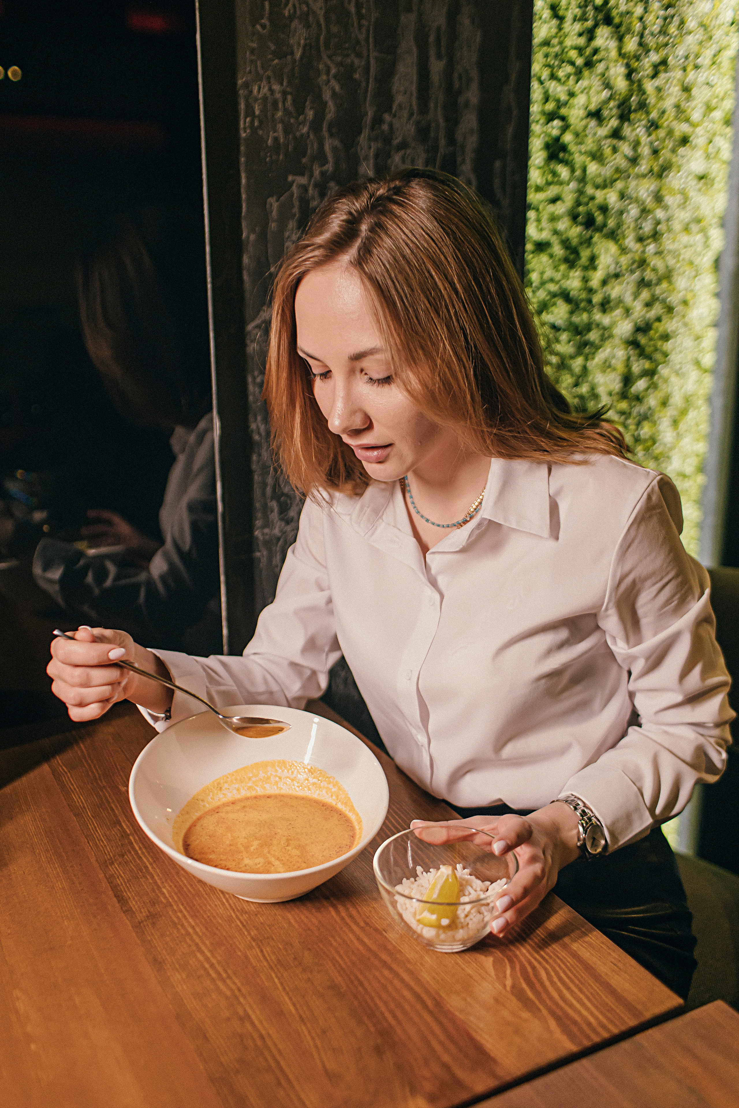 Бар спортивного питания. Семейный фотограф Тюмень, фотограф на роды Салмина Мария