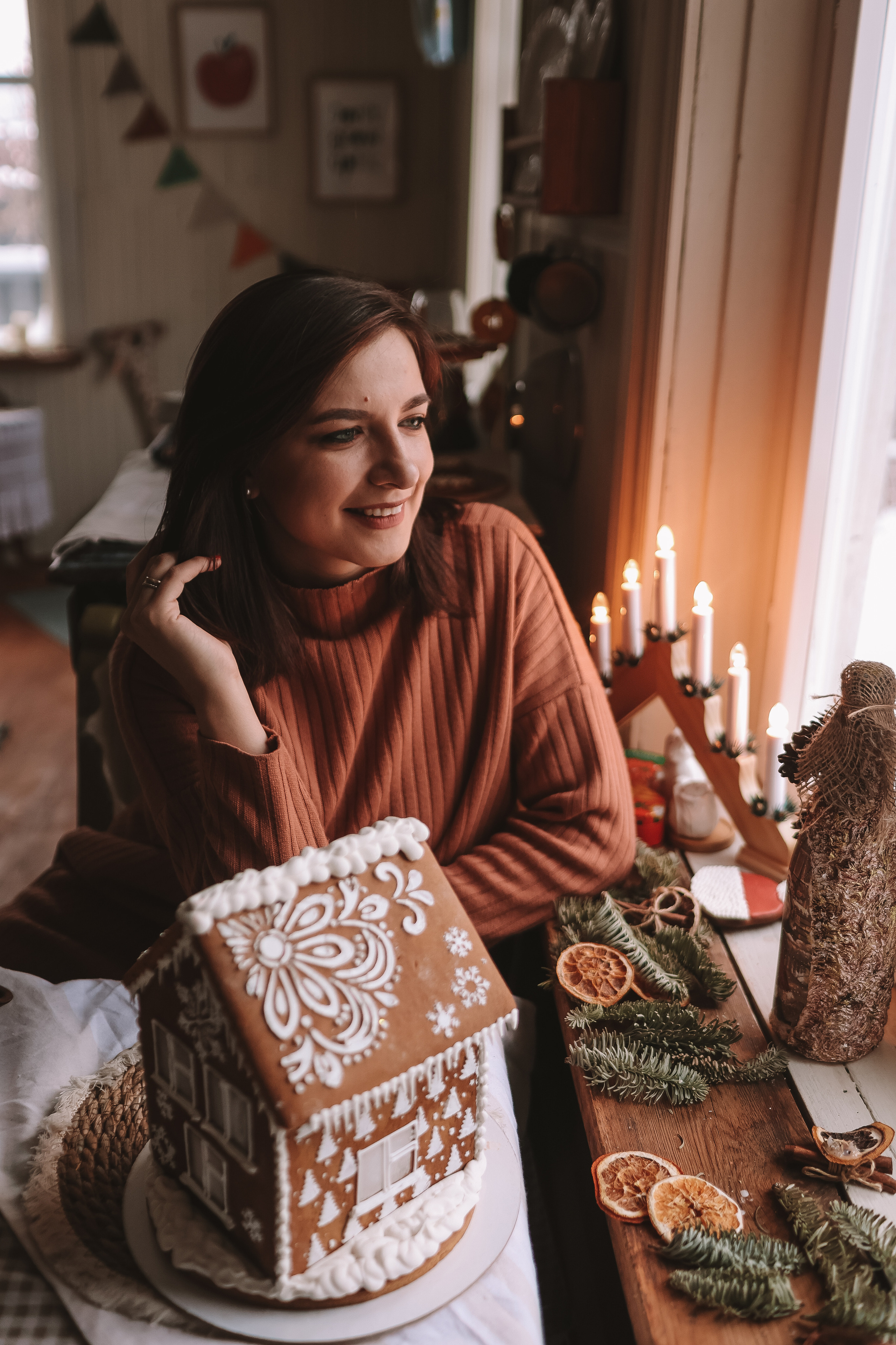 Локация Тишина (семья). Семейный фотограф Тюмень, фотограф на роды Салмина Мария