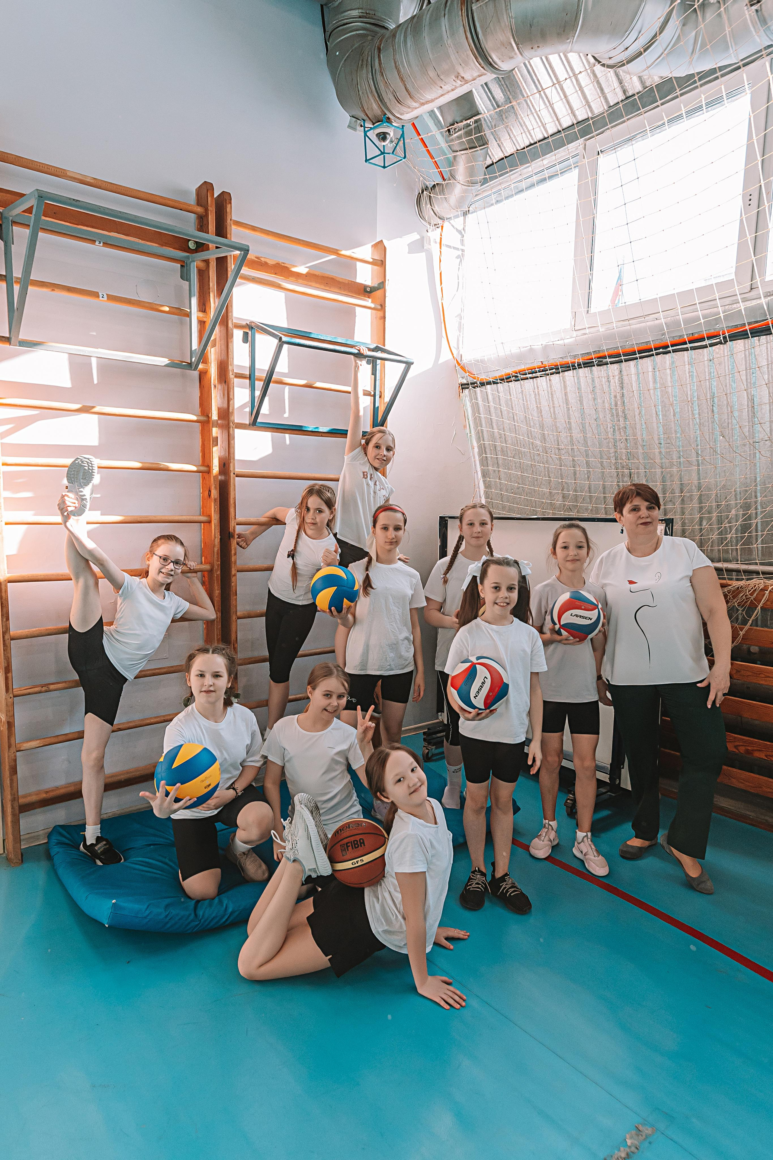 4 класс репортаж. Семейный фотограф Тюмень, фотограф на роды Салмина Мария