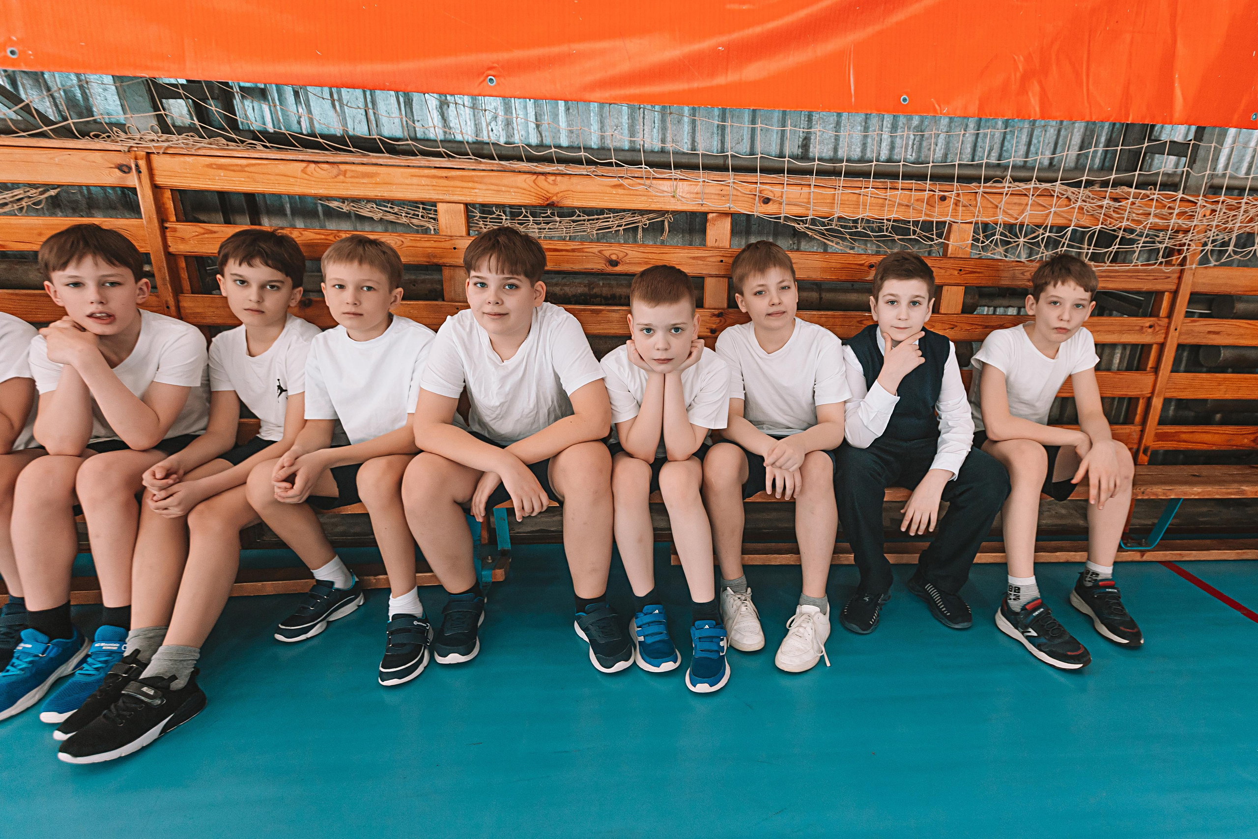 4 класс репортаж. Семейный фотограф Тюмень, фотограф на роды Салмина Мария