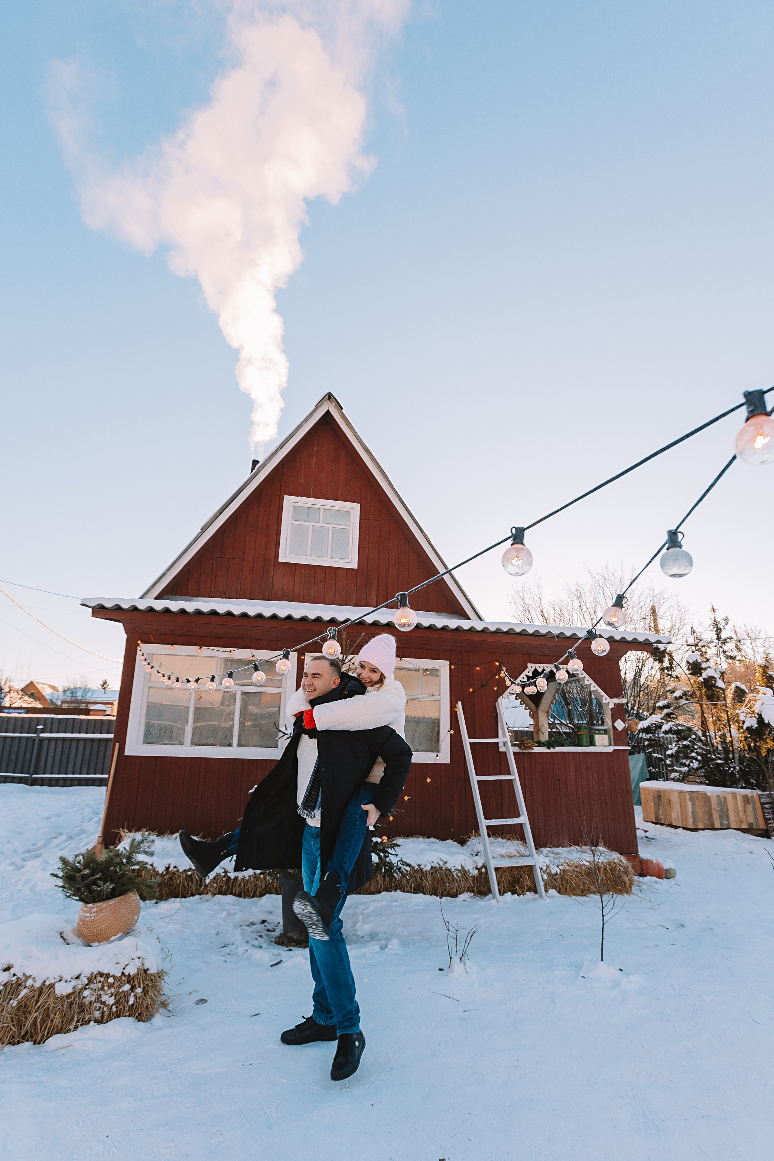 Локация «Тишина». Семейный фотограф Тюмень, фотограф на роды Салмина Мария