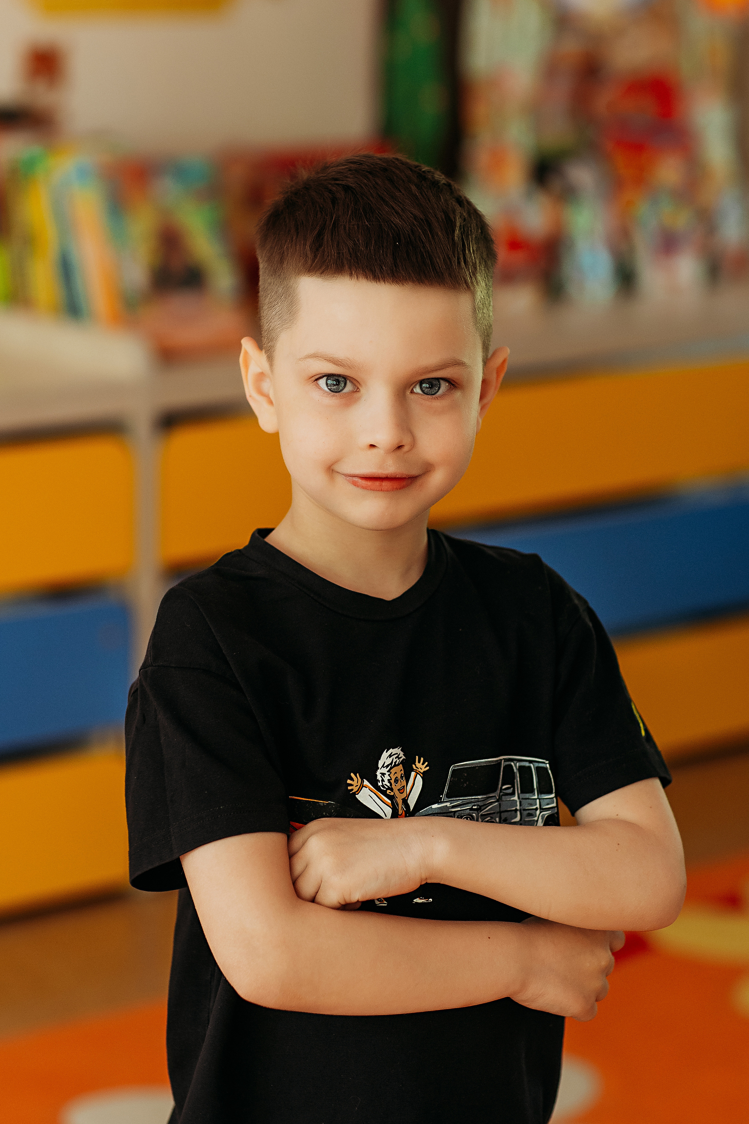 Портерты+общее+группы садик. Семейный фотограф Тюмень, фотограф на роды Салмина Мария