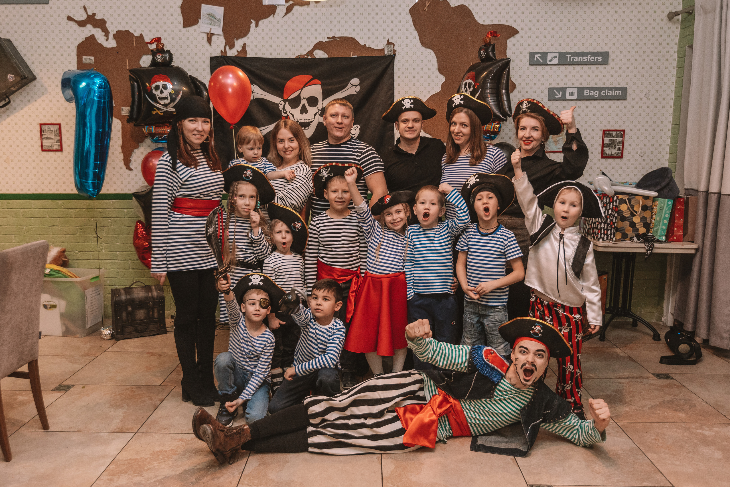 Андерсон. Семейный фотограф Тюмень, фотограф на роды Салмина Мария