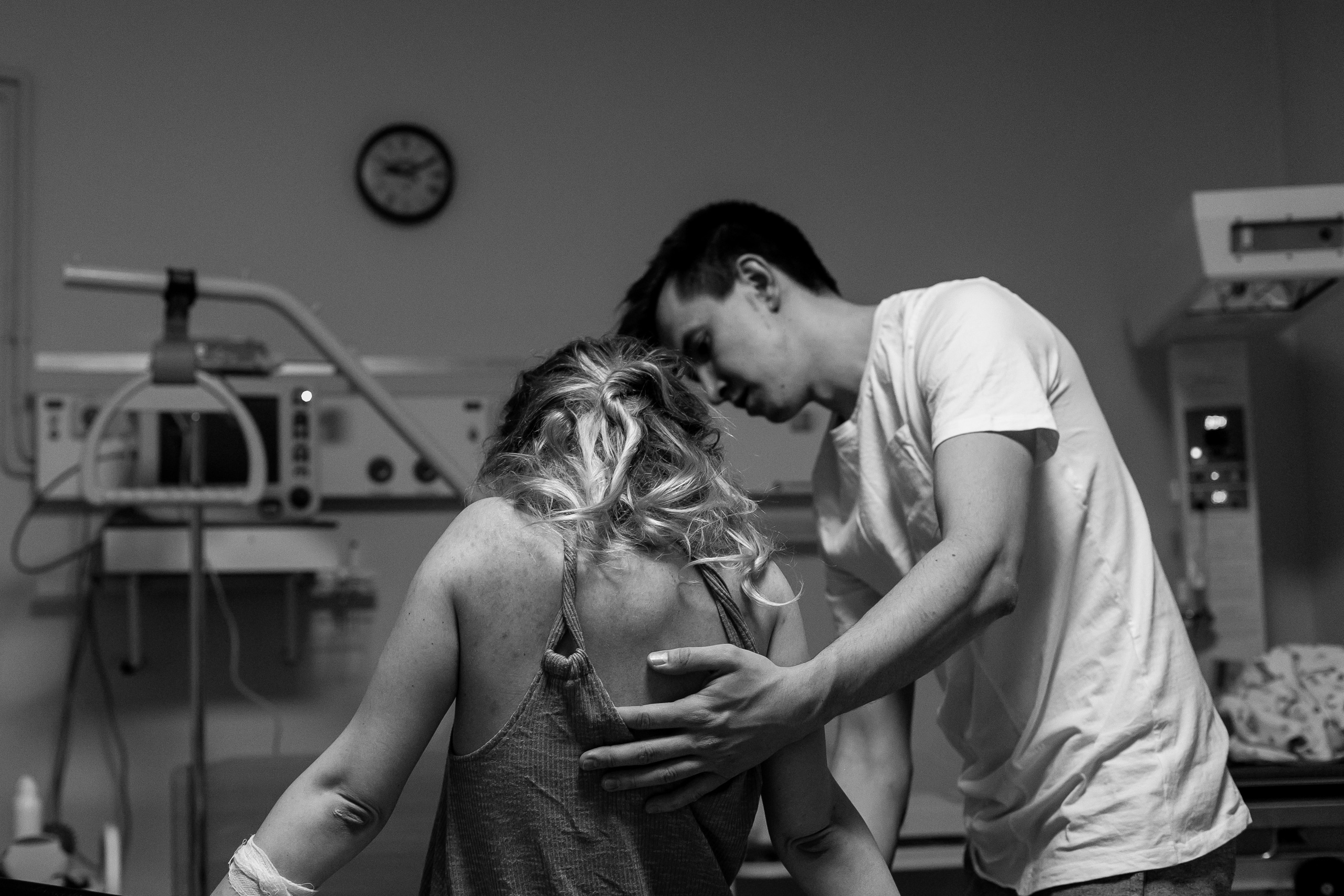 Сборный. Семейный фотограф Тюмень, фотограф на роды Салмина Мария