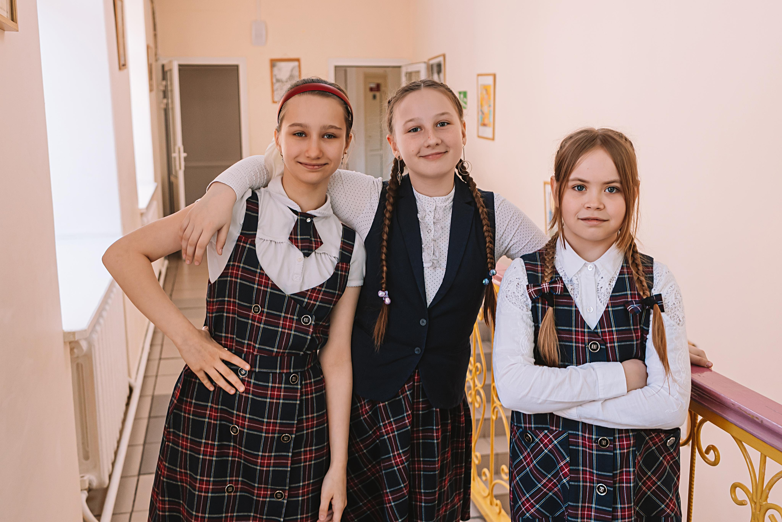 4 класс репортаж. Семейный фотограф Тюмень, фотограф на роды Салмина Мария